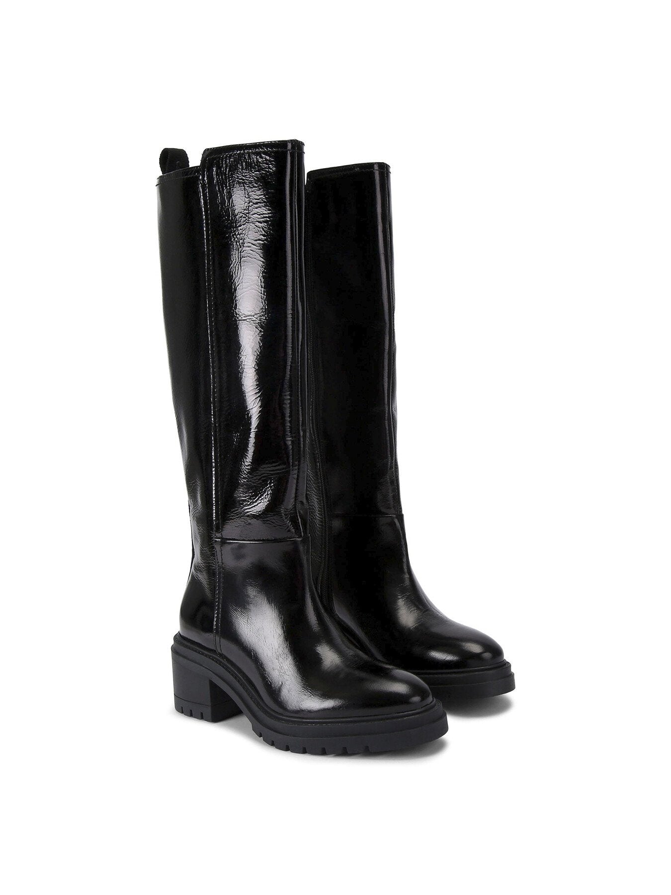 CHAMPION KNEE HIGH BOOT