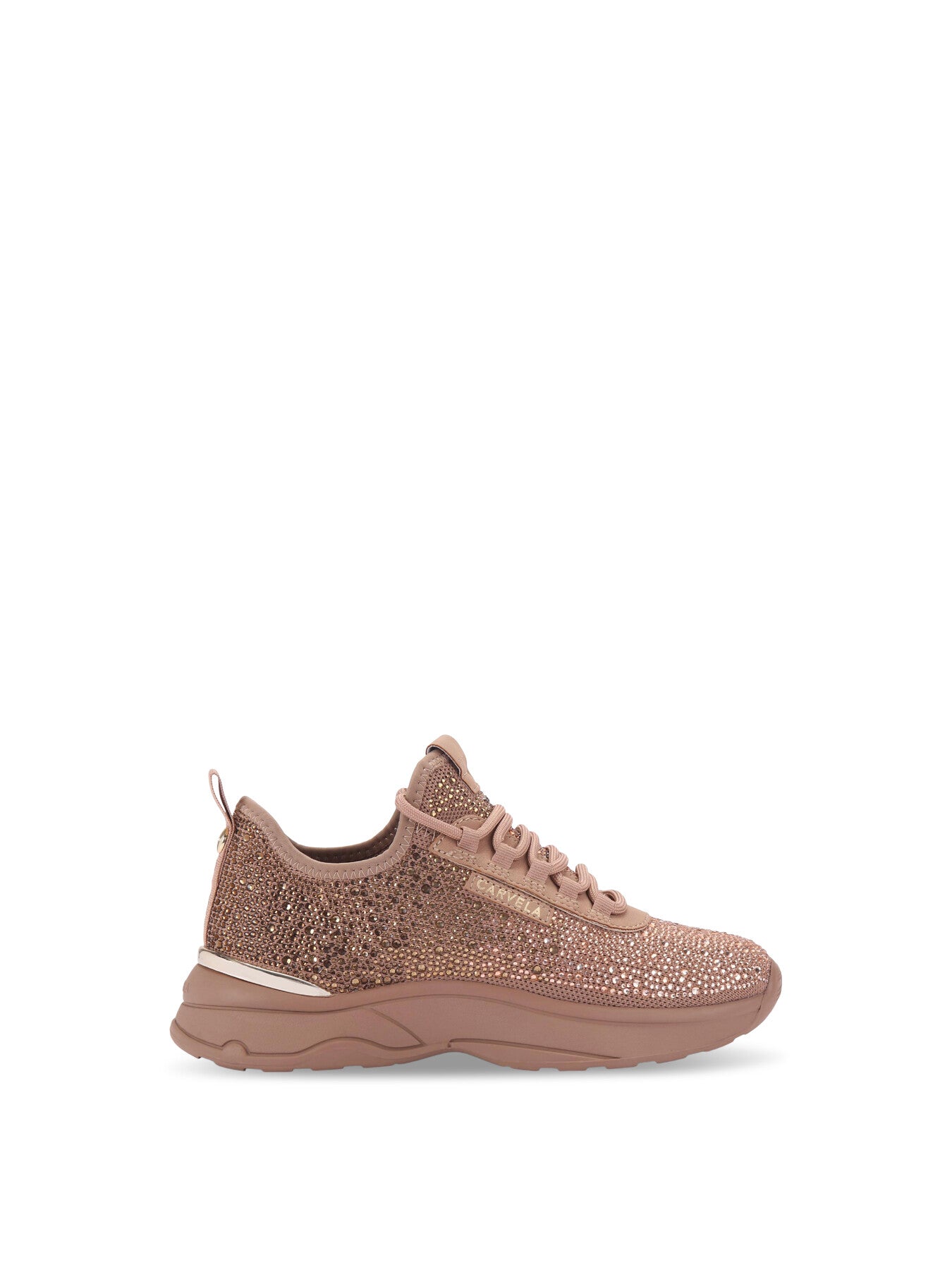 SWIFT JEWEL RUNNER