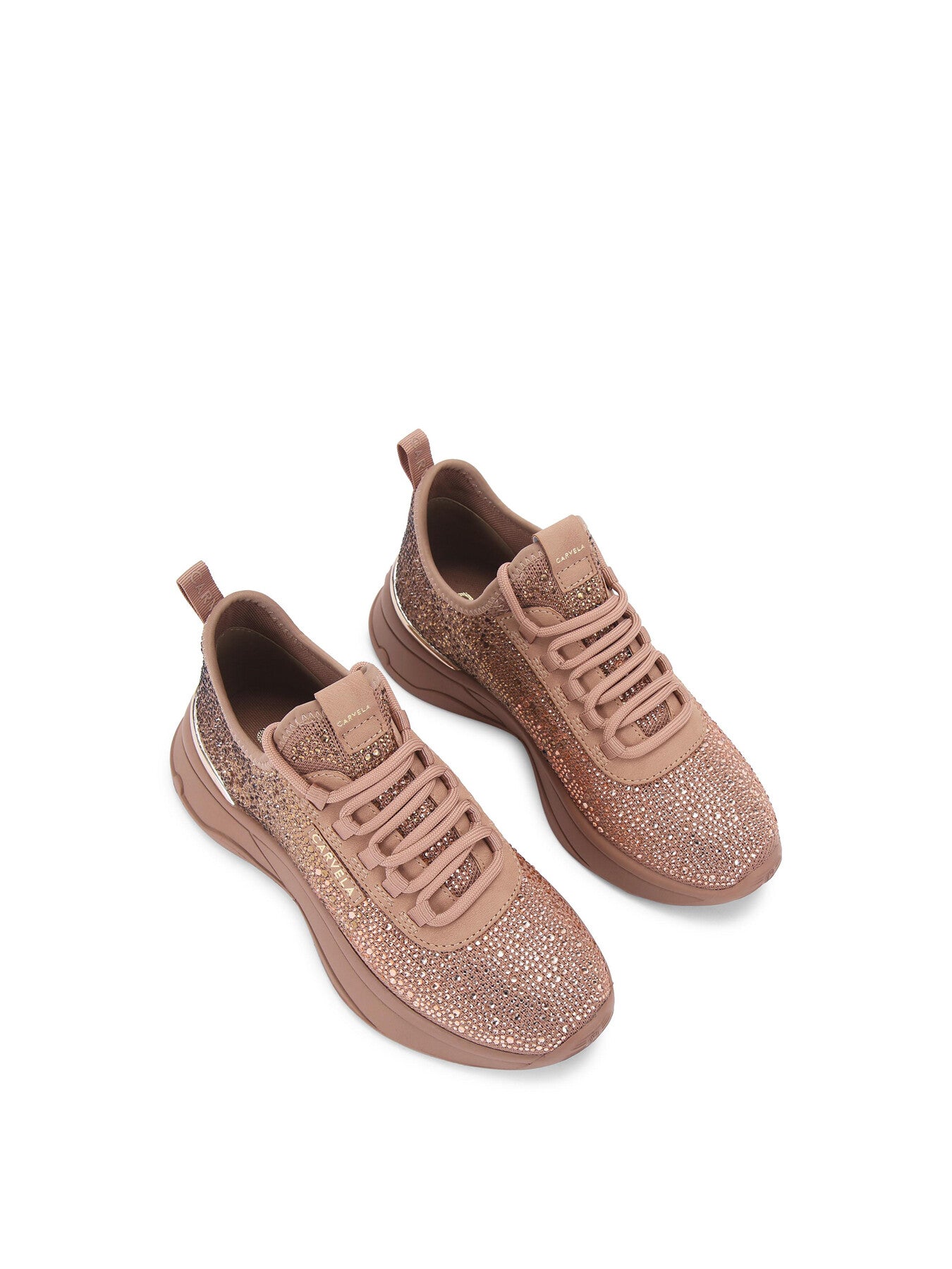 SWIFT JEWEL RUNNER