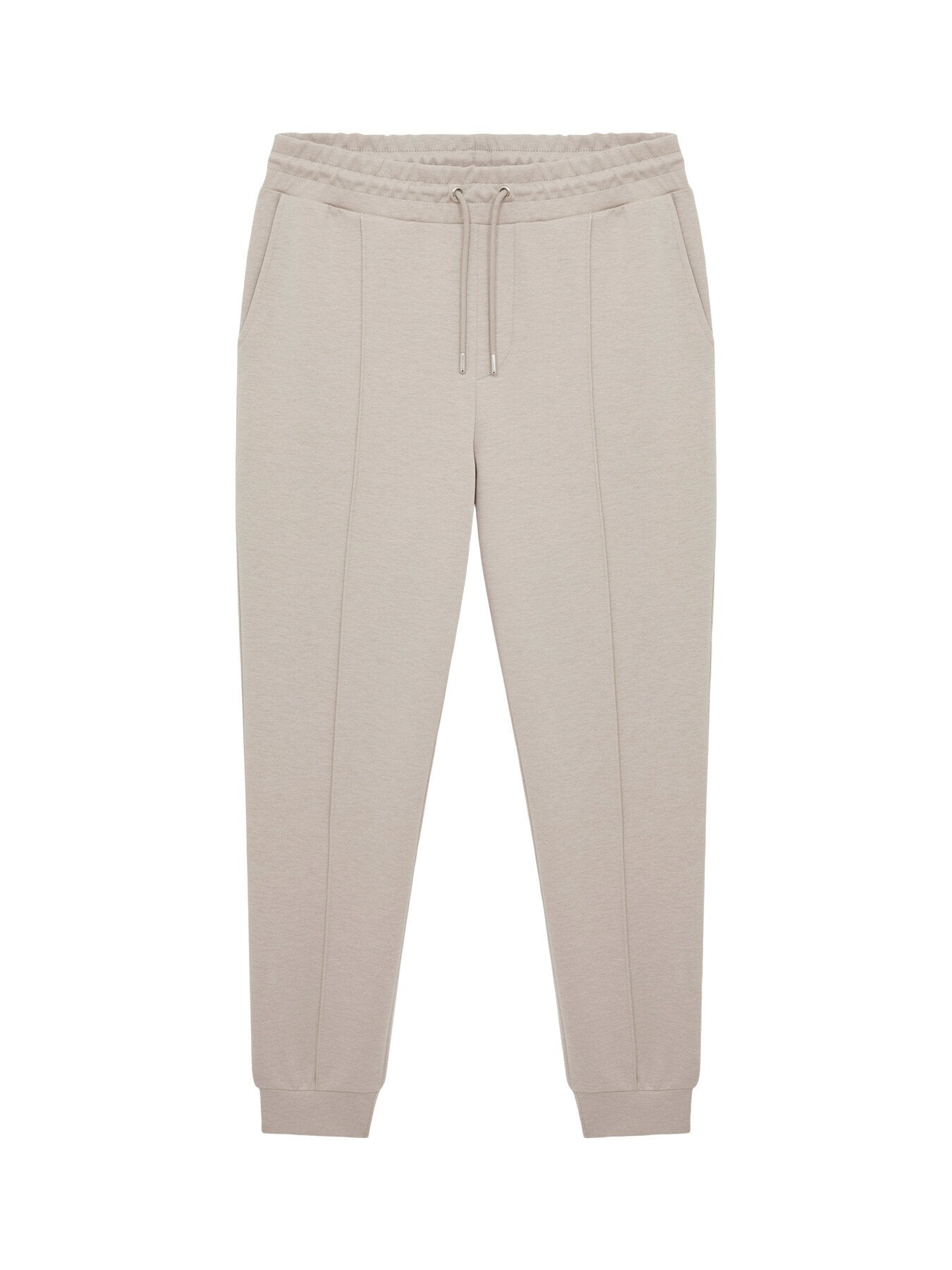 Premier Neoprene Drawcord Joggers