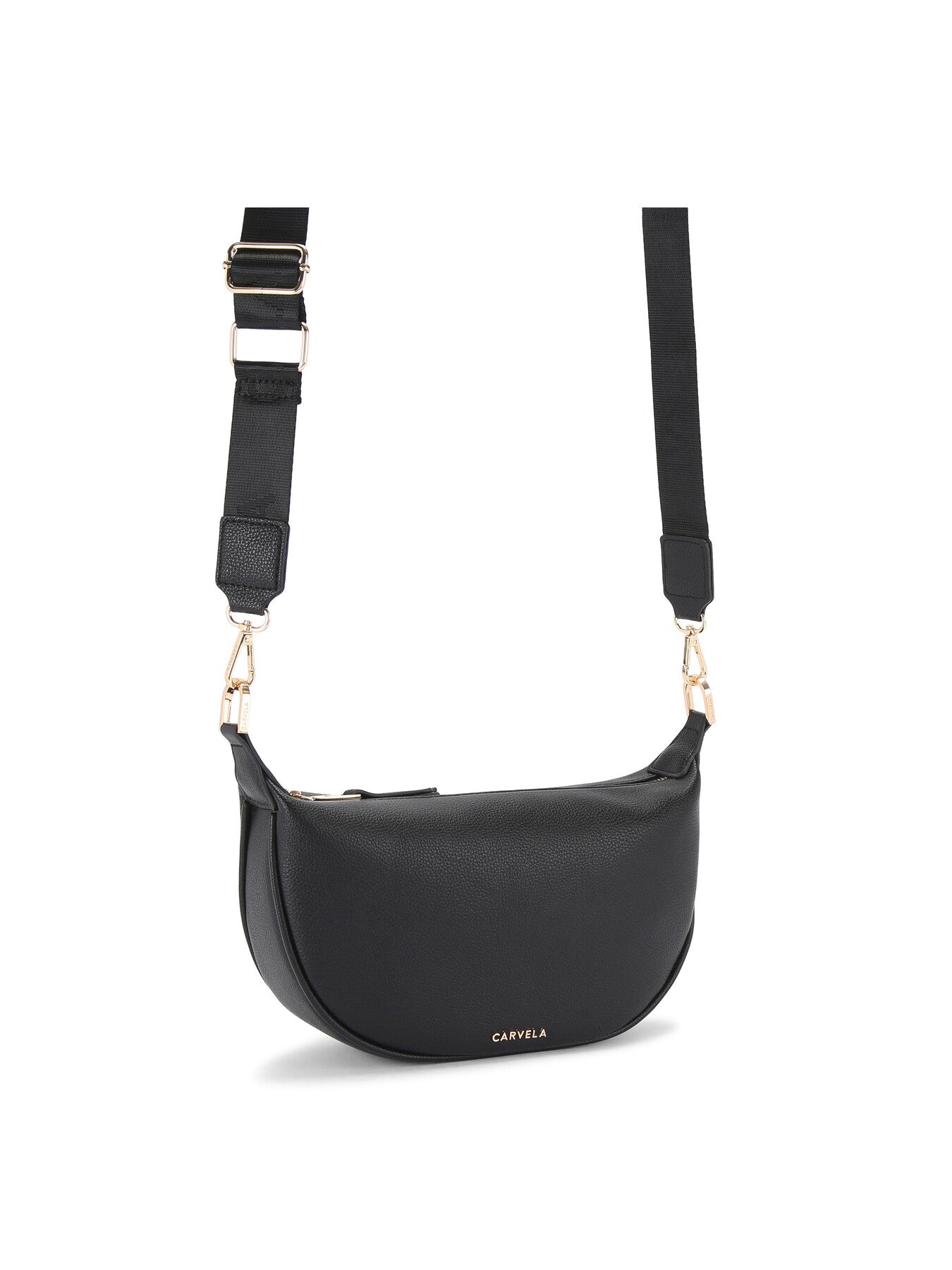 Sophia Sling Cross Body Bag
