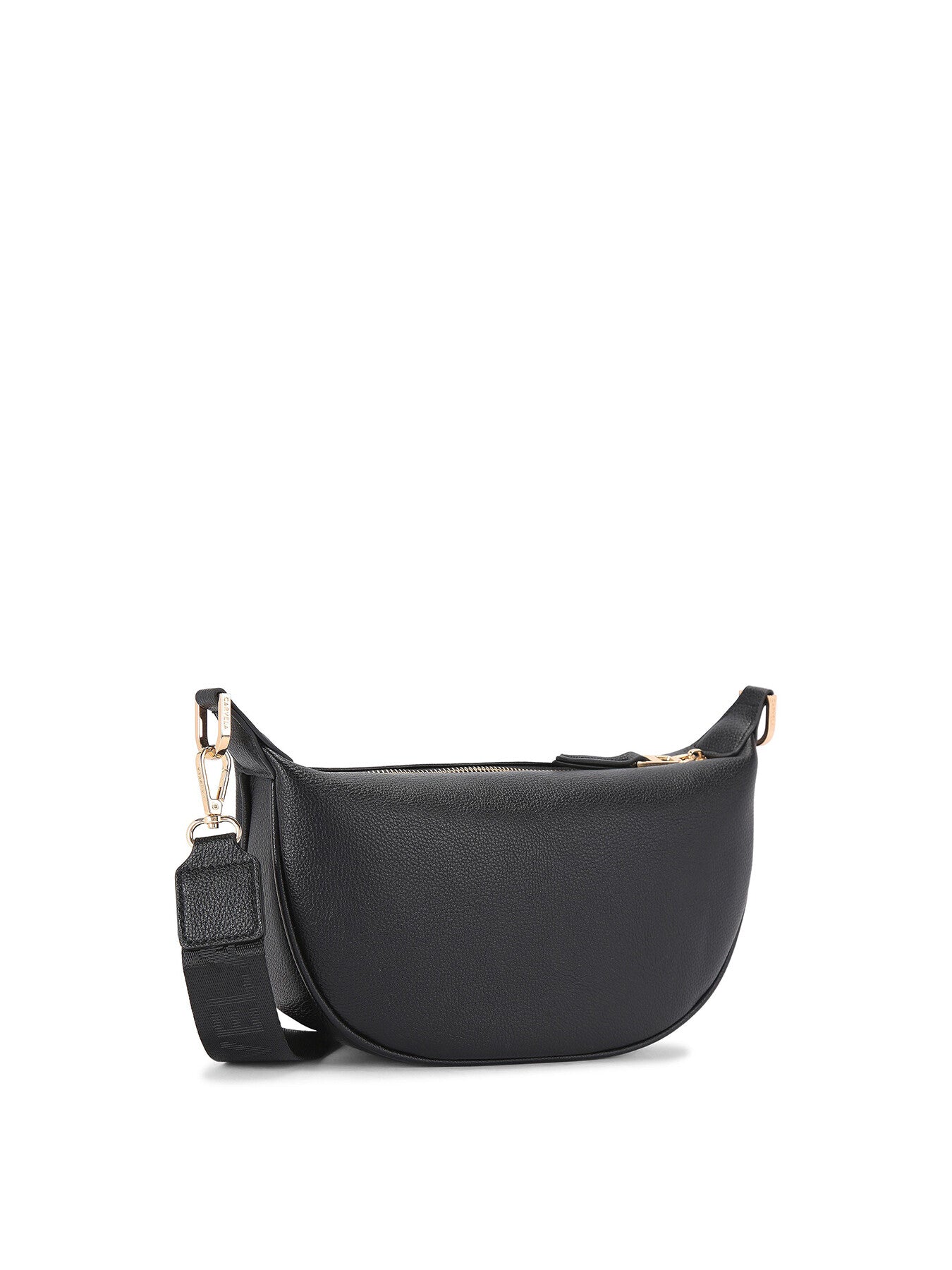 Sophia Sling Cross Body Bag