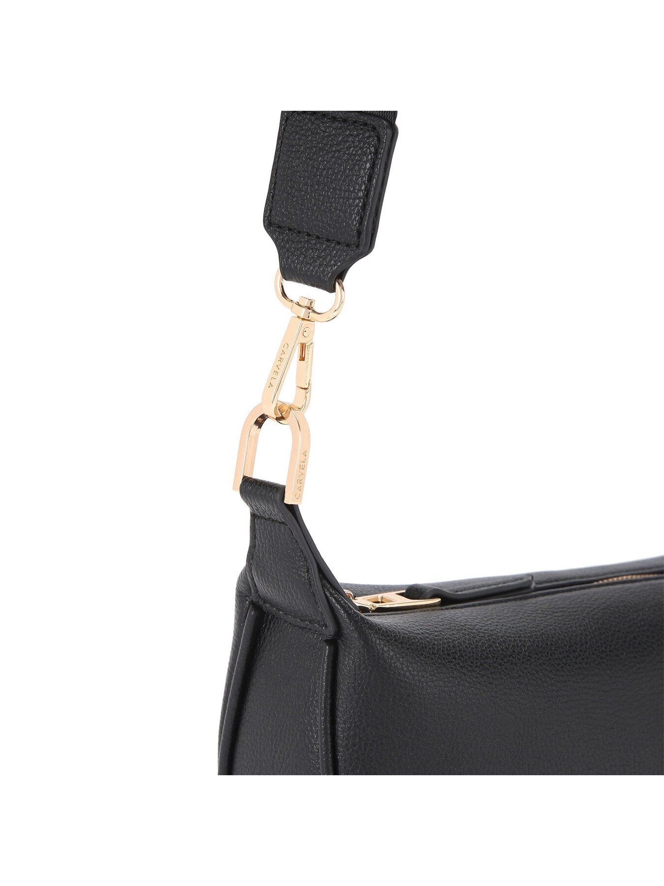 Sophia Sling Cross Body Bag