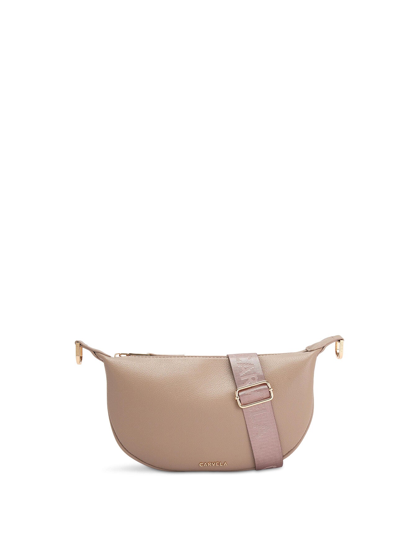 Sophia Sling Cross Body Bag