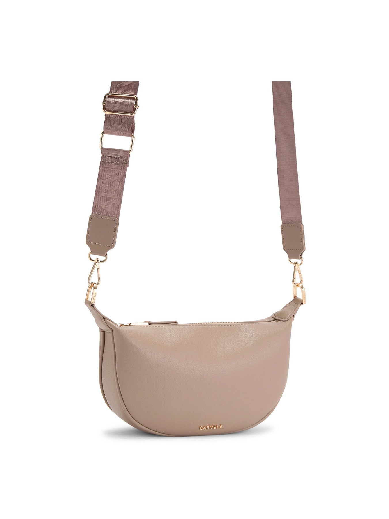 Sophia Sling Cross Body Bag