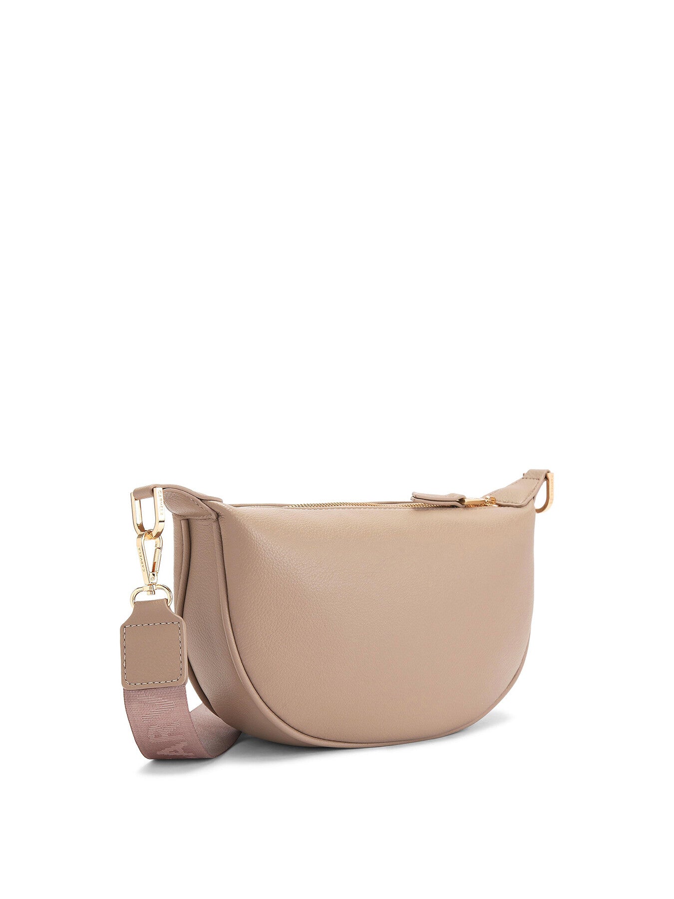 Sophia Sling Cross Body Bag