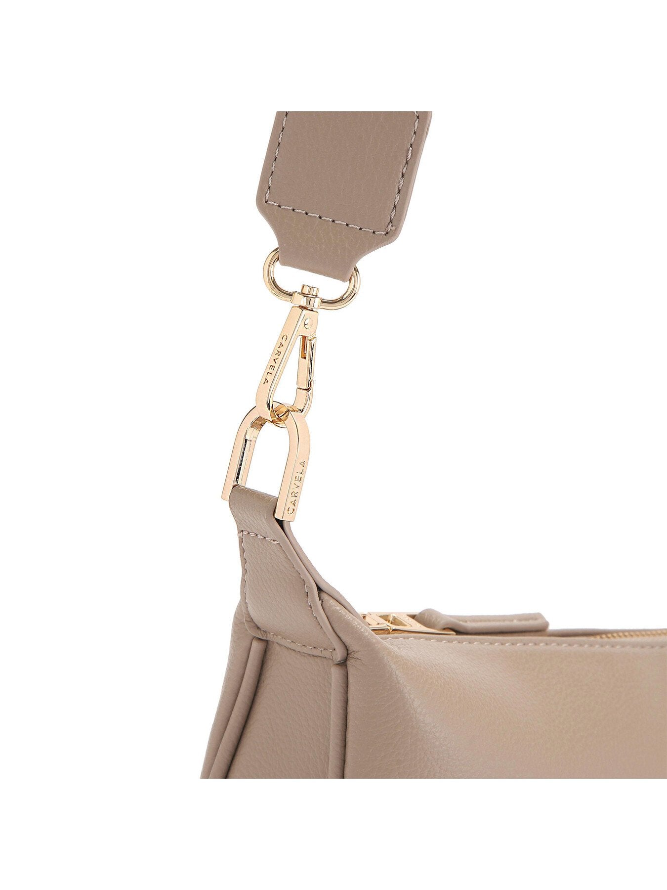 Sophia Sling Cross Body Bag