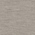 Soft Brown