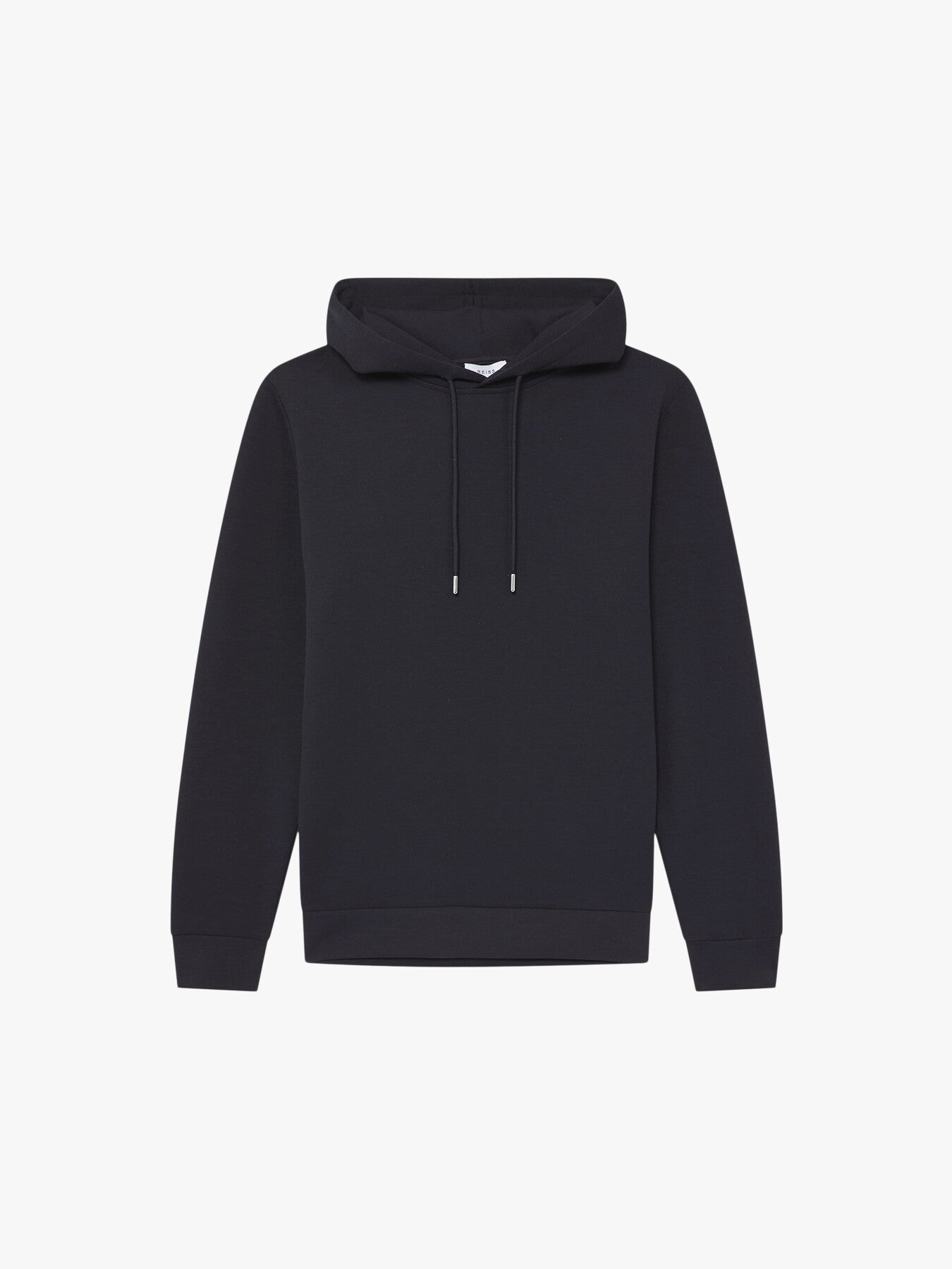 Fabien Loungewear Hoodie