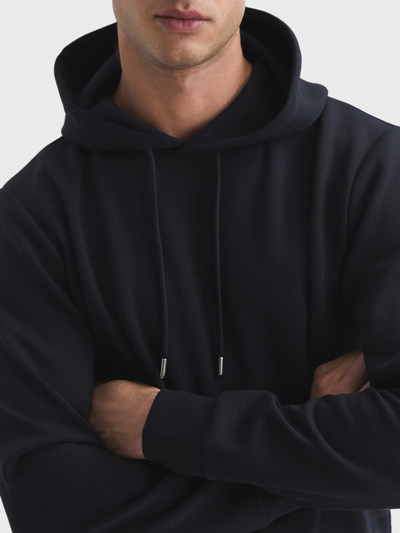 Fabien Loungewear Hoodie