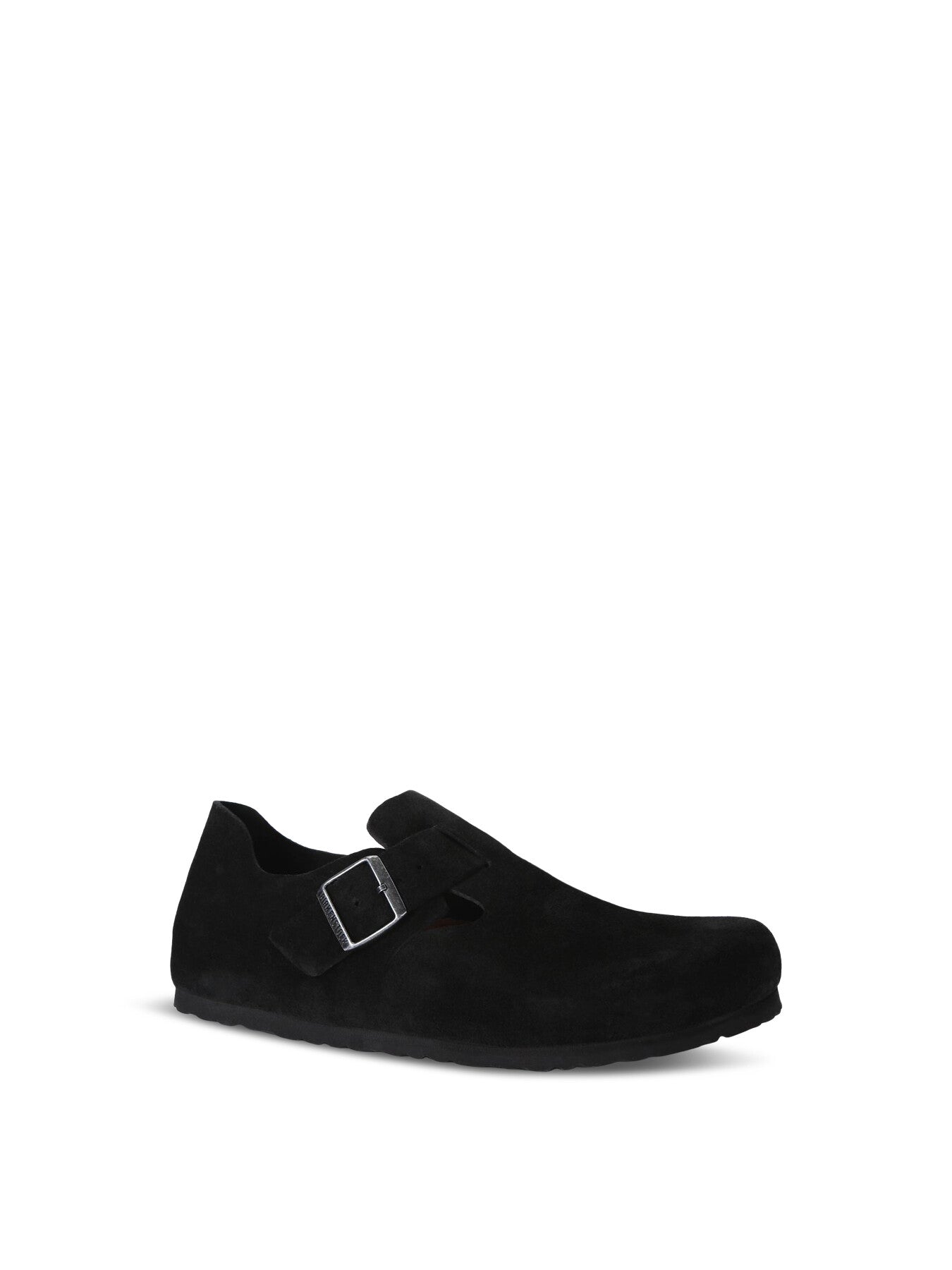 LONDON SANDAL