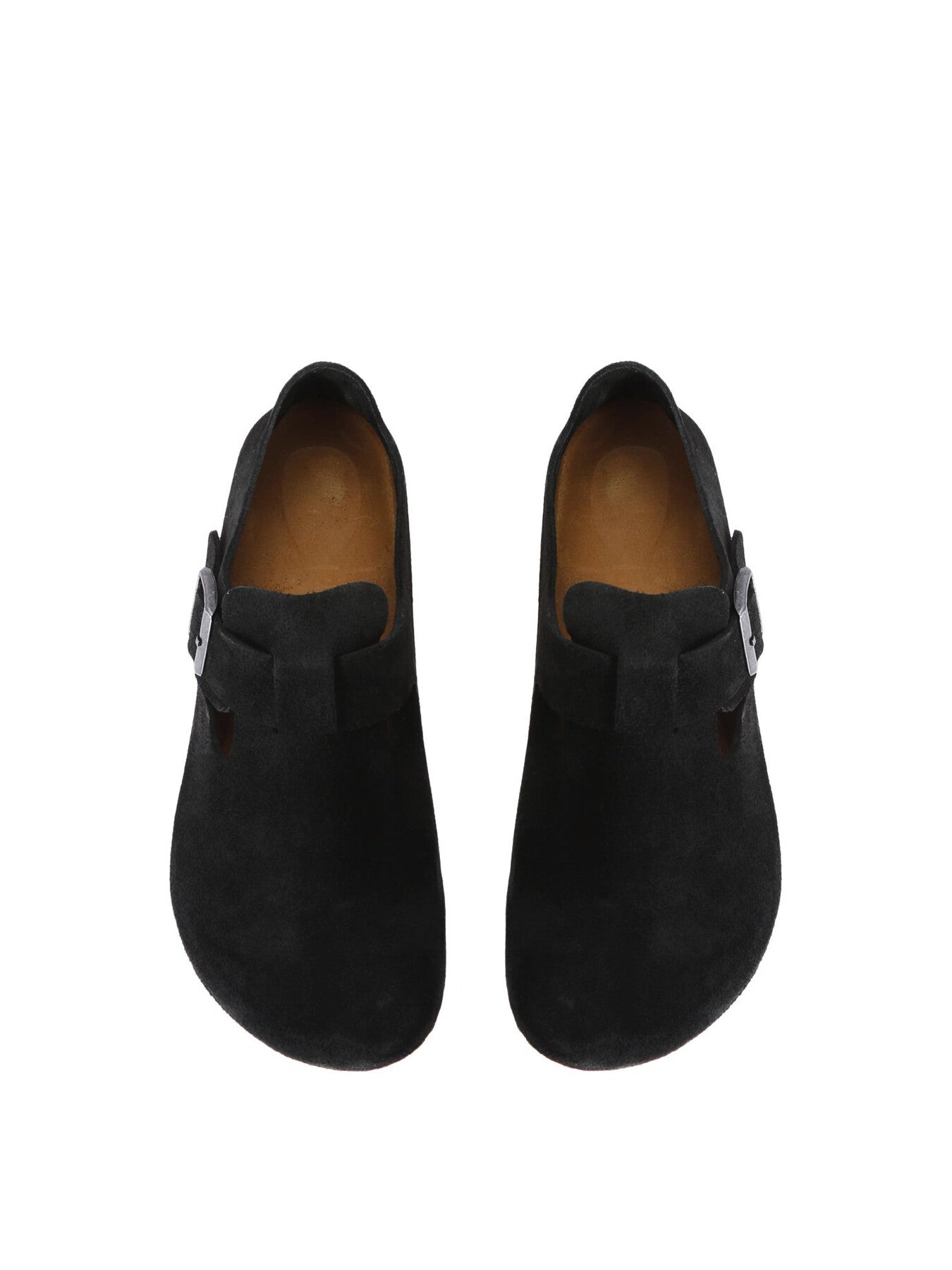 LONDON SANDAL