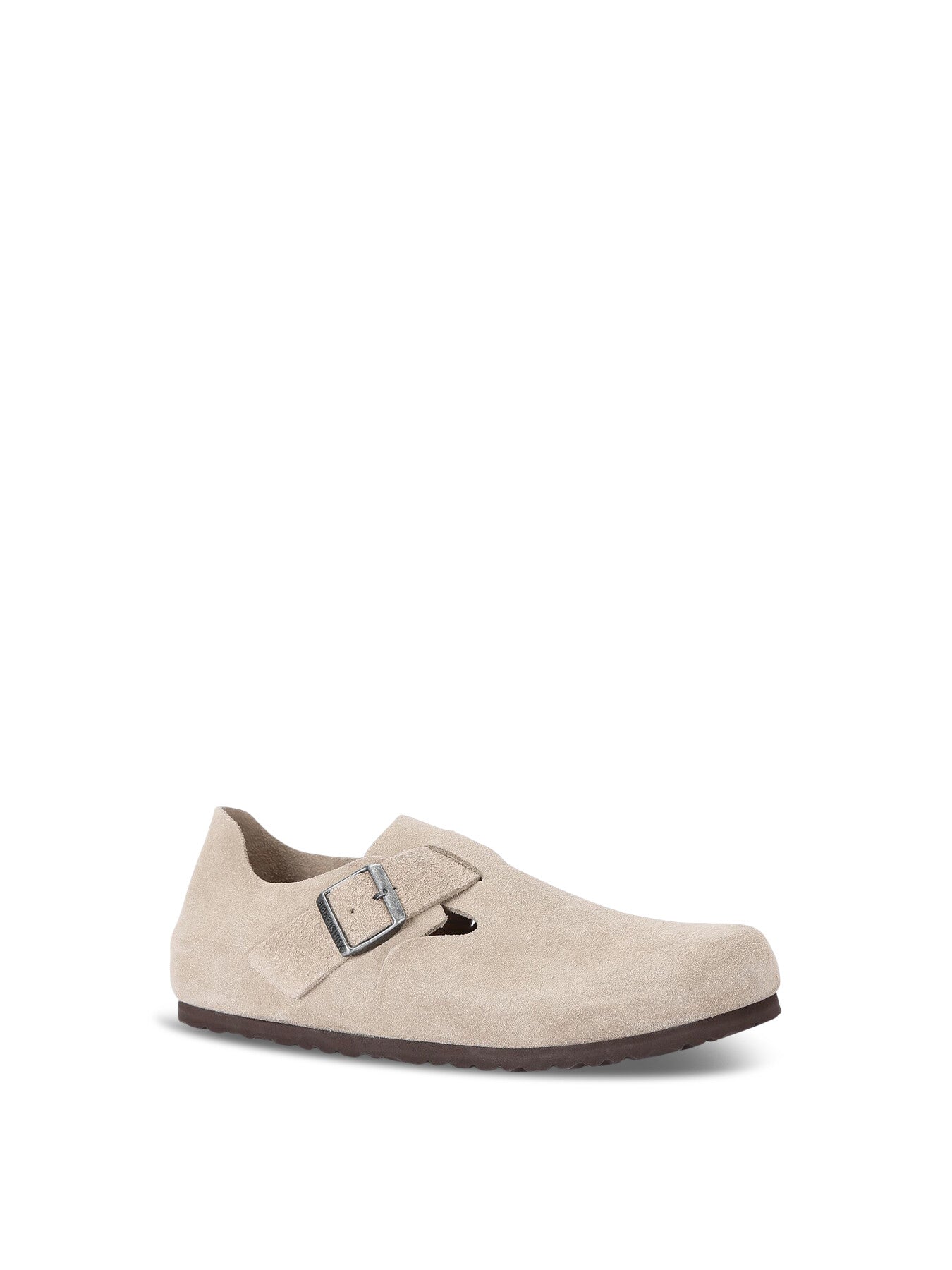 LONDON SANDAL