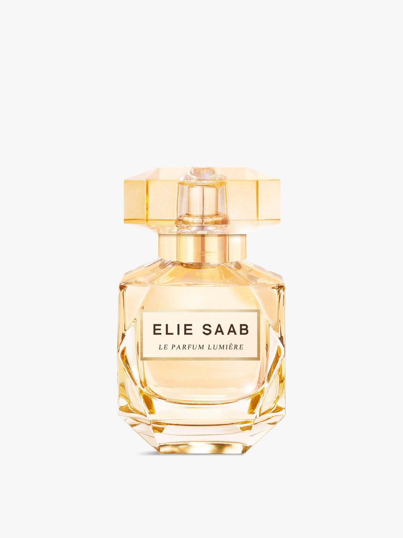 Le Parfum Lumiere EDP 30ml