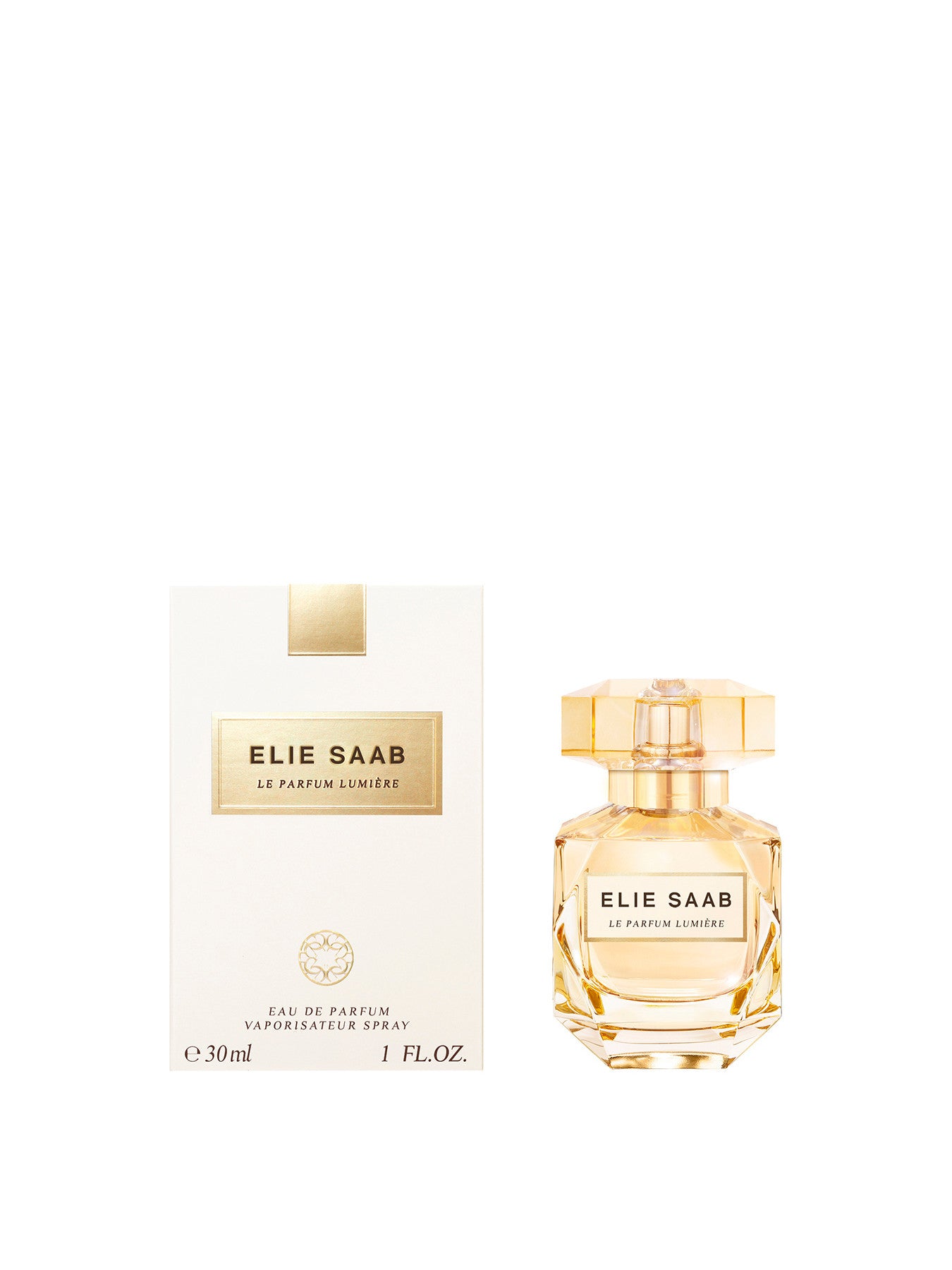 Le Parfum Lumiere EDP 30ml