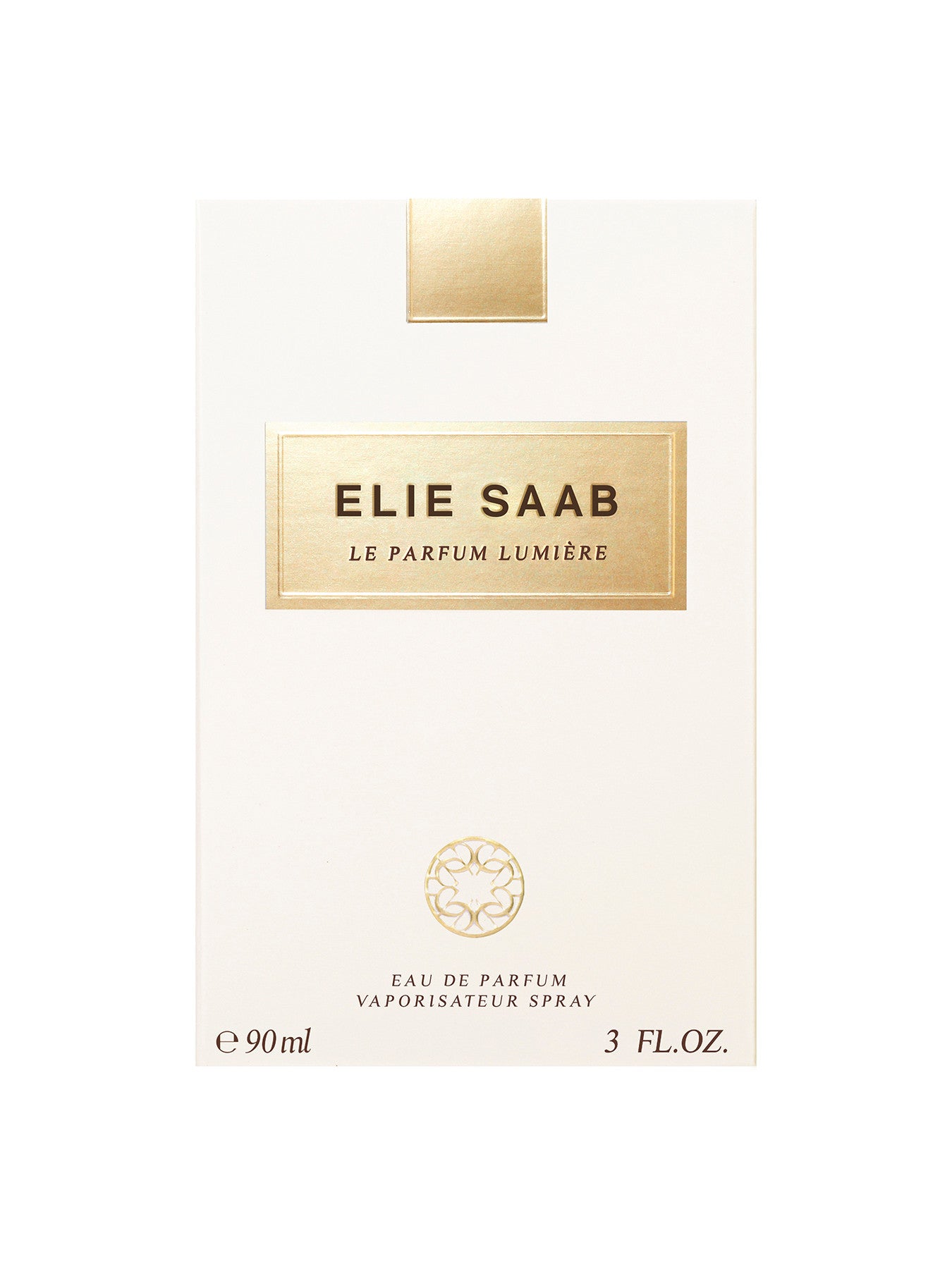 Le Parfum Lumiere EDP 90ml