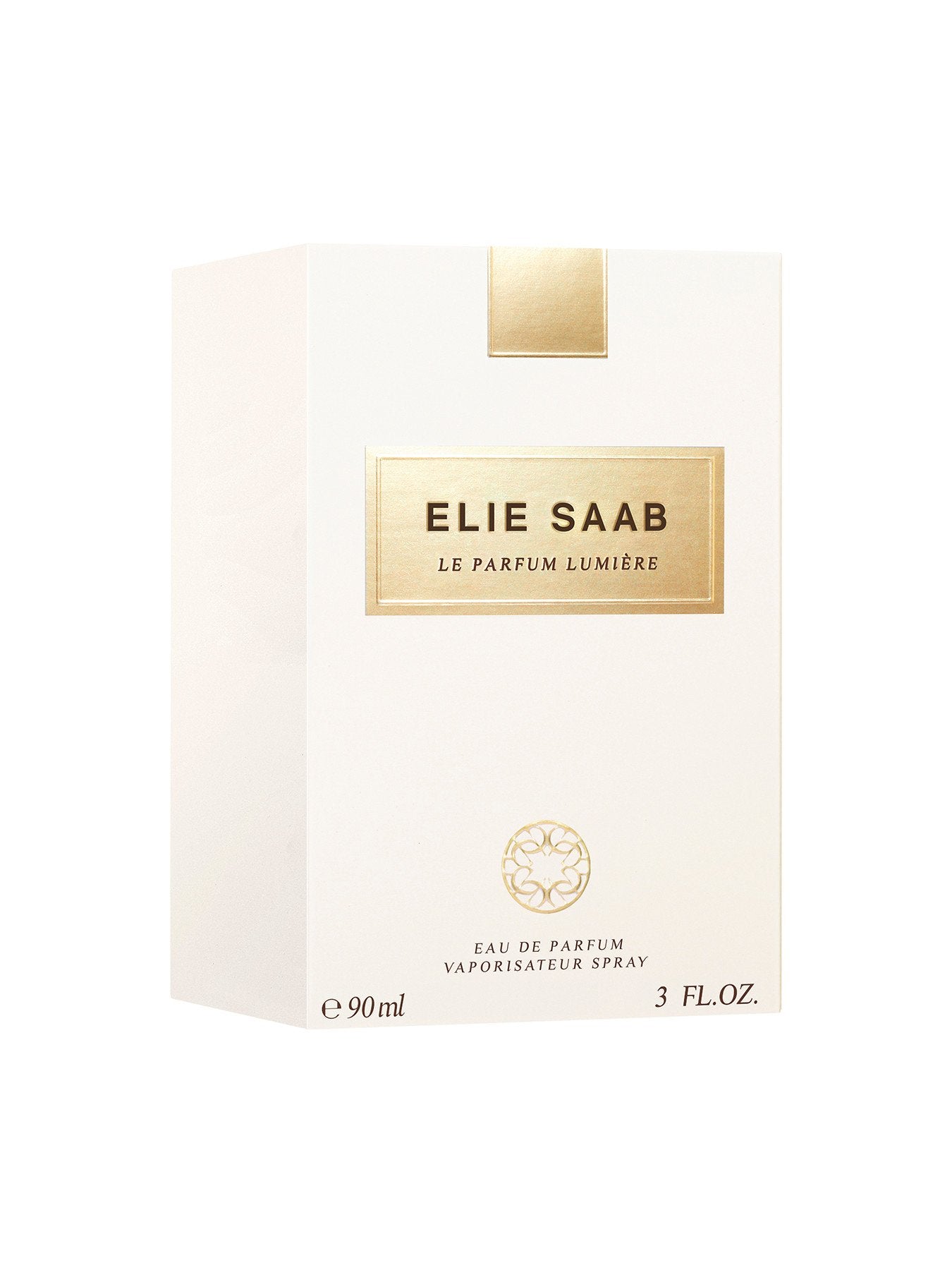 Le Parfum Lumiere EDP 90ml