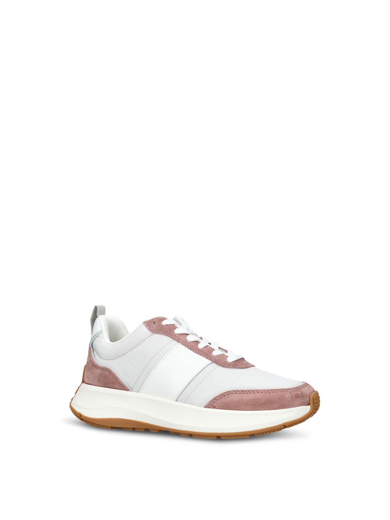 F-MODE FLOW SNEAKER