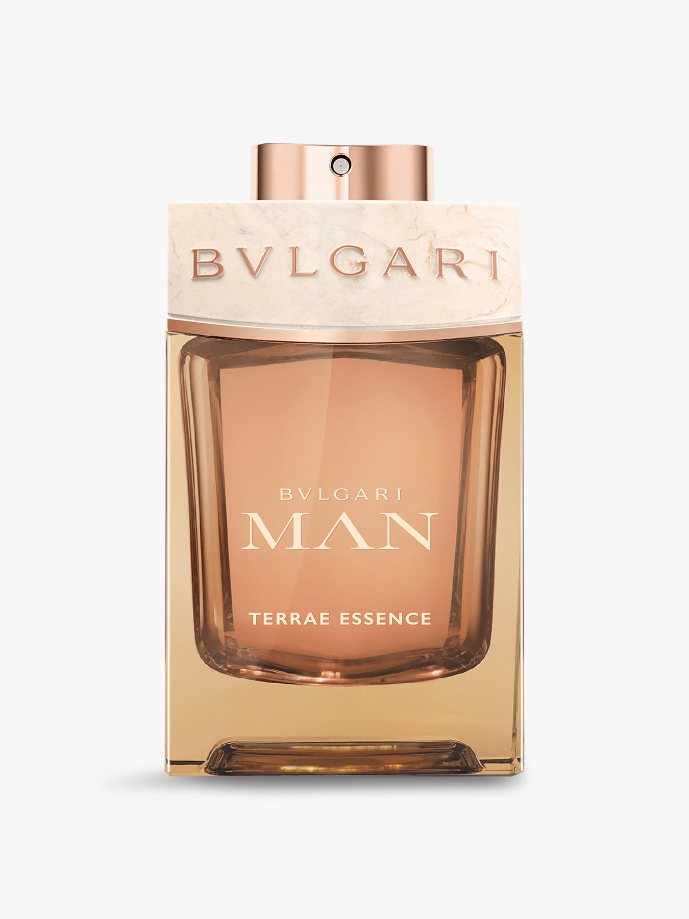 MAN Terrae Essence Eau De Parfum 100ml