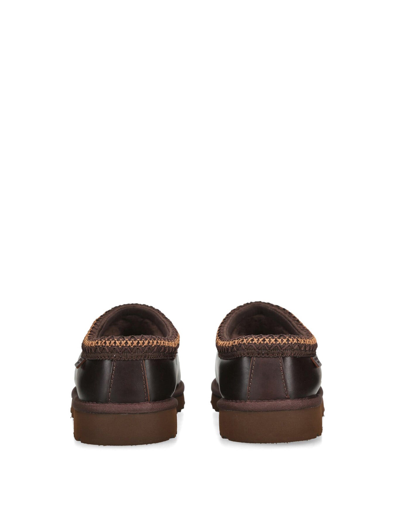 TASMAN LEATHER
