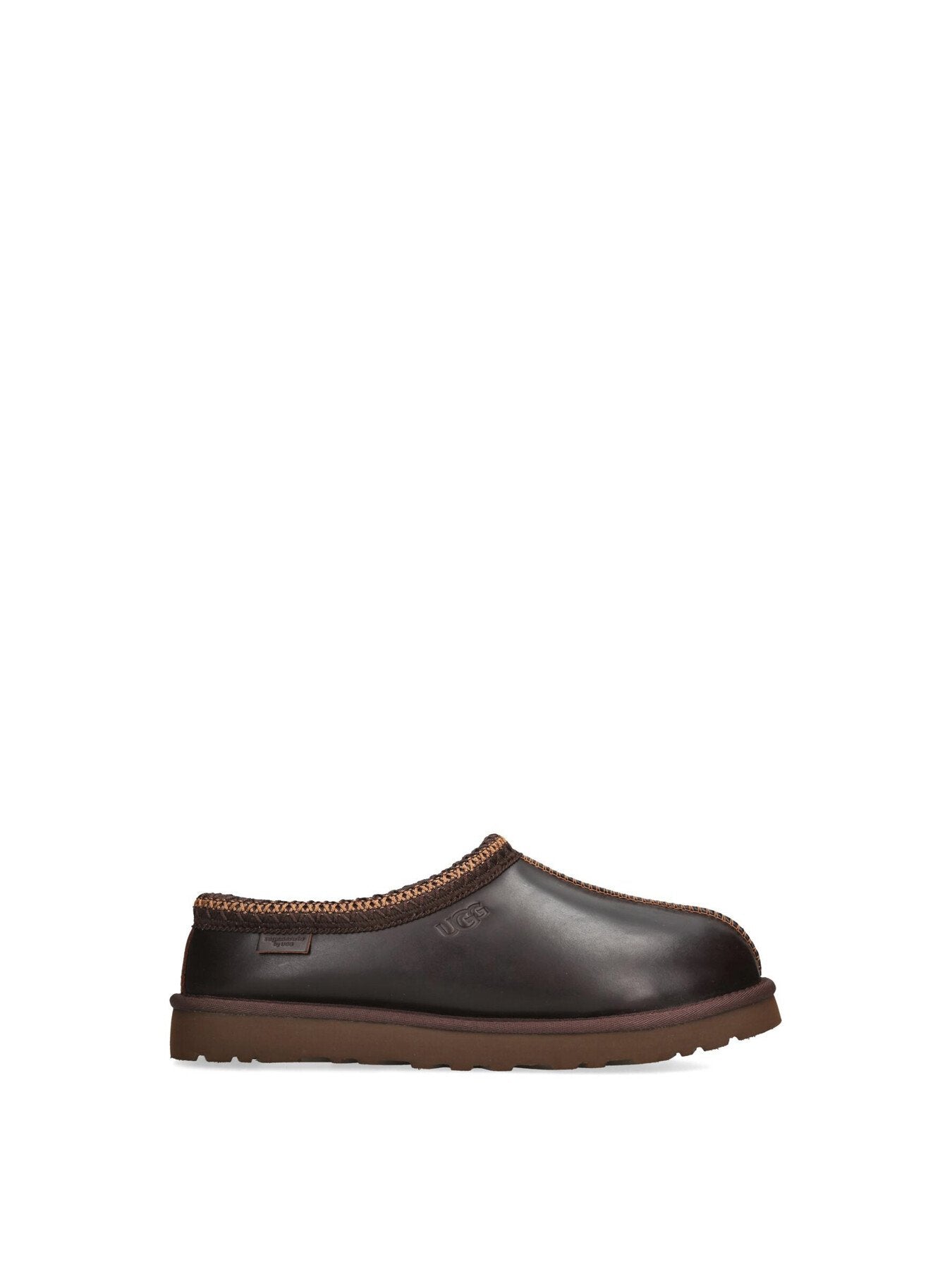 TASMAN LEATHER