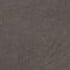 GREY DARK