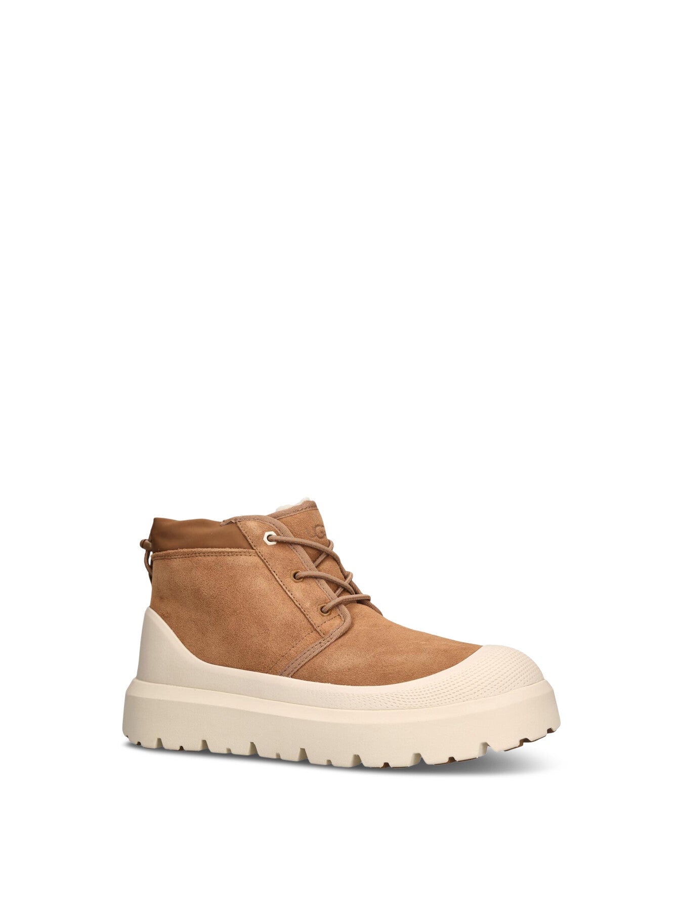 NEUMEL WEATHER HYBRID
