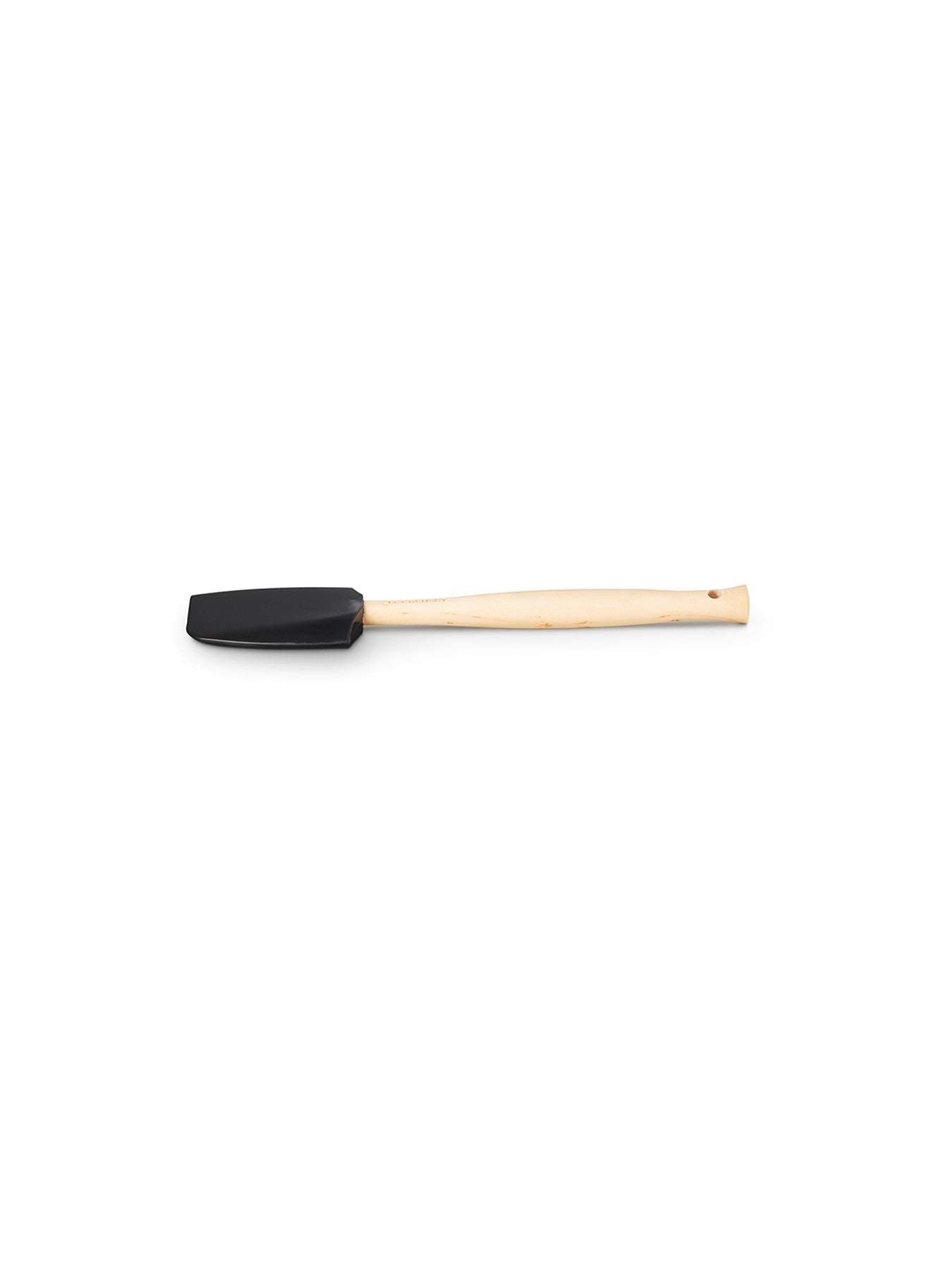 Craft Medium Spatula