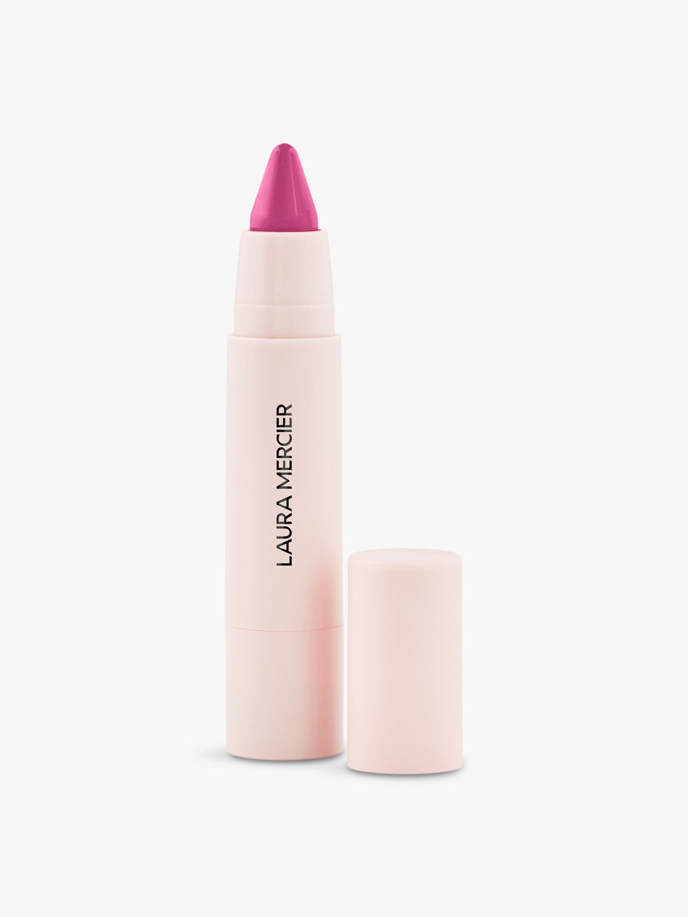 Petal Soft Lipstick Crayon