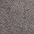 GREY DARK