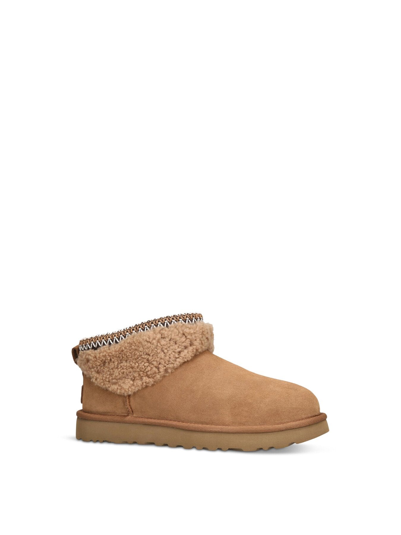 CLASSIC ULTRA MNI MXI CRLY