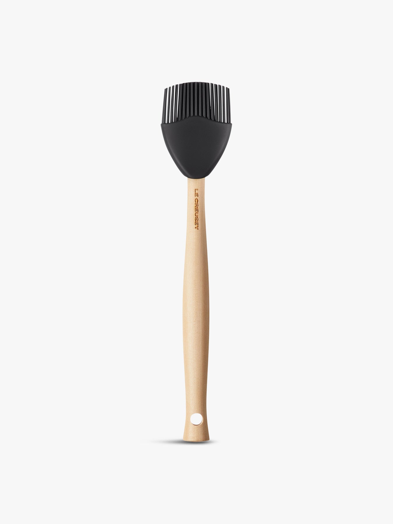 Craft Basting Brush