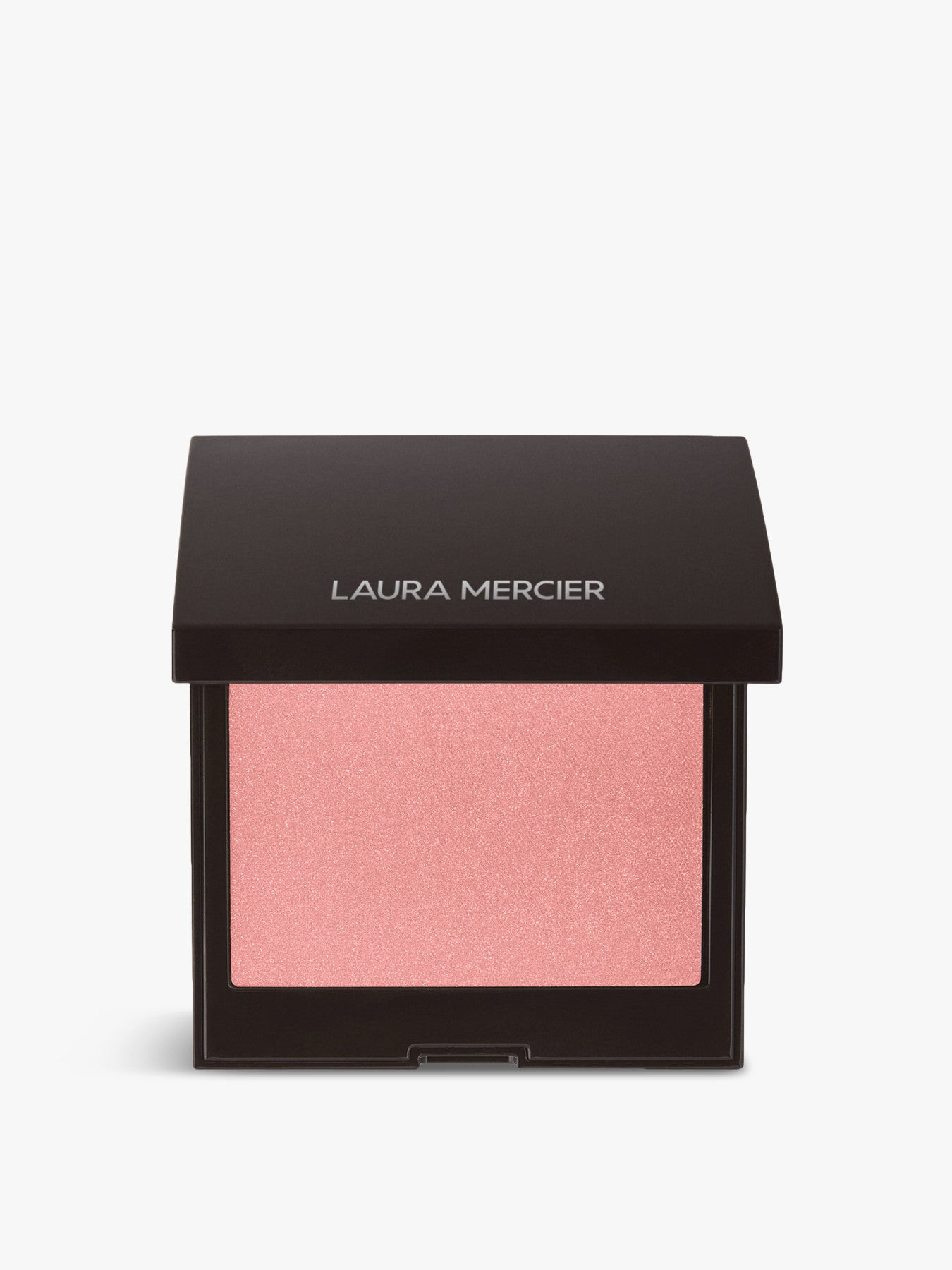 Blush Colour Infusion
