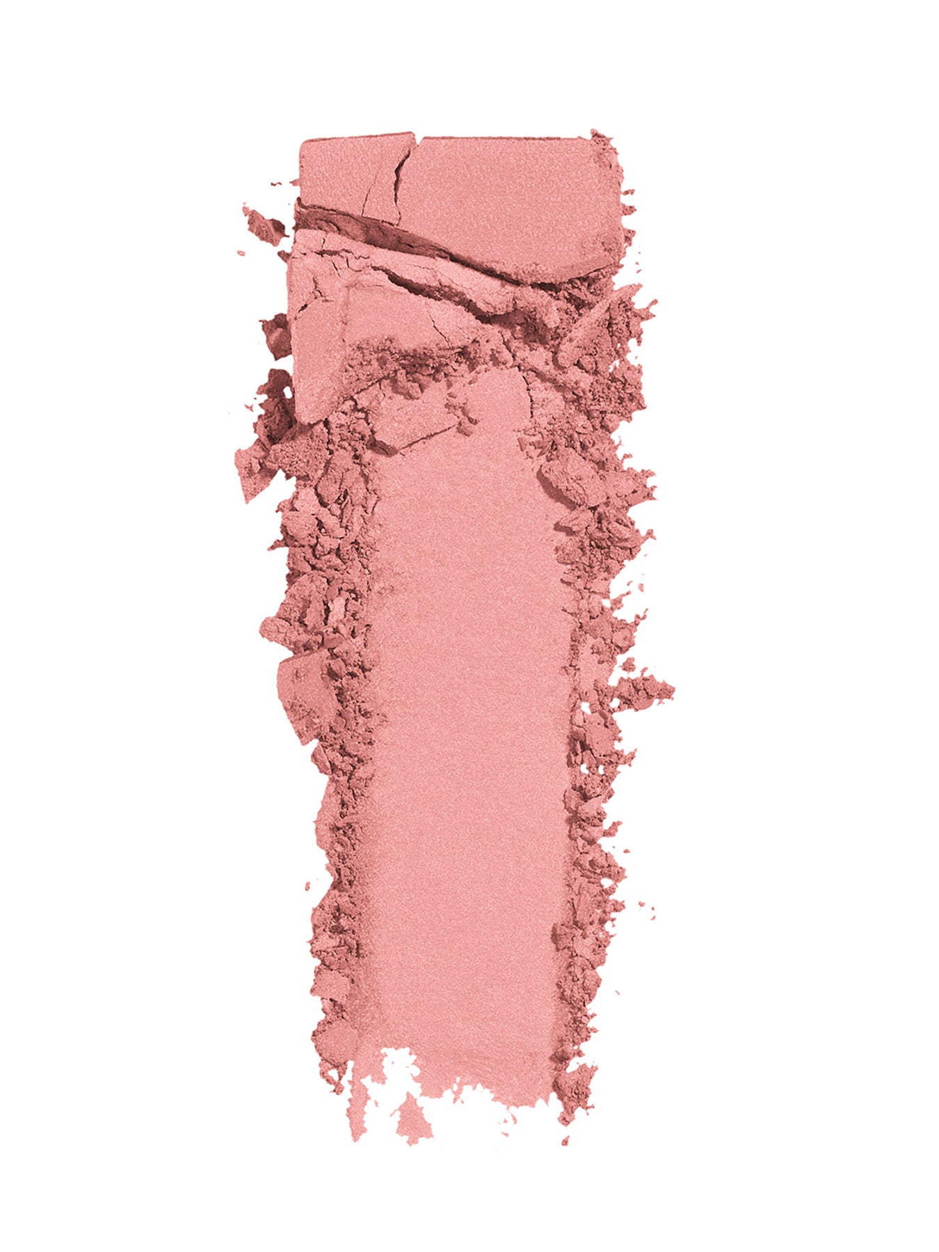Blush Colour Infusion