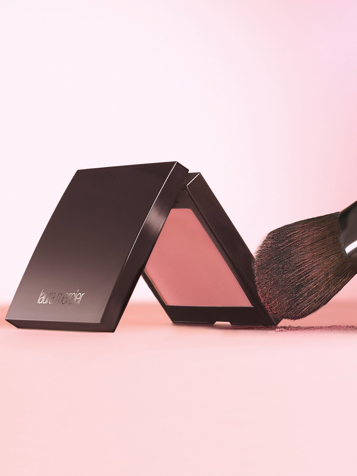 Blush Colour Infusion