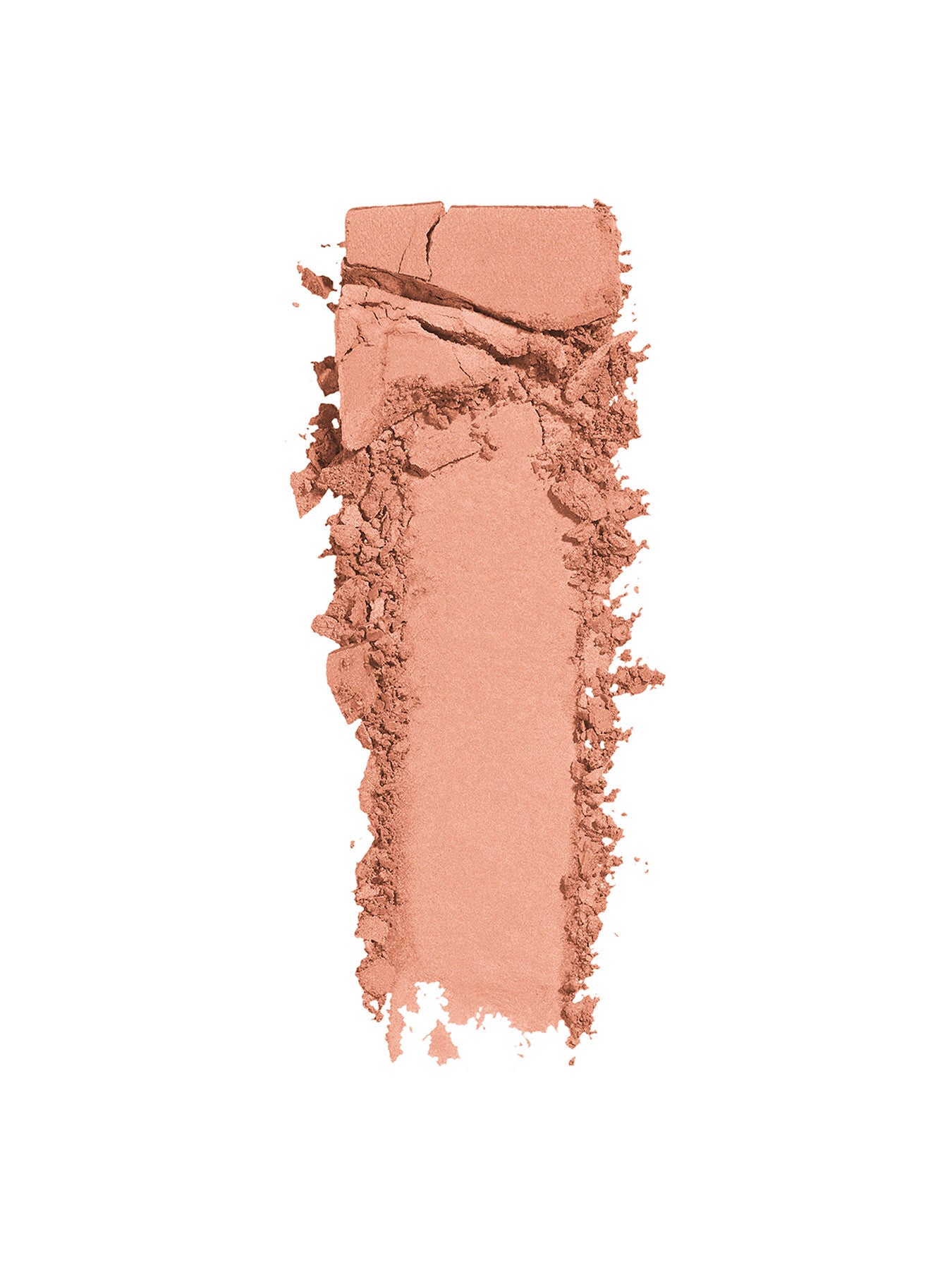 Blush Colour Infusion