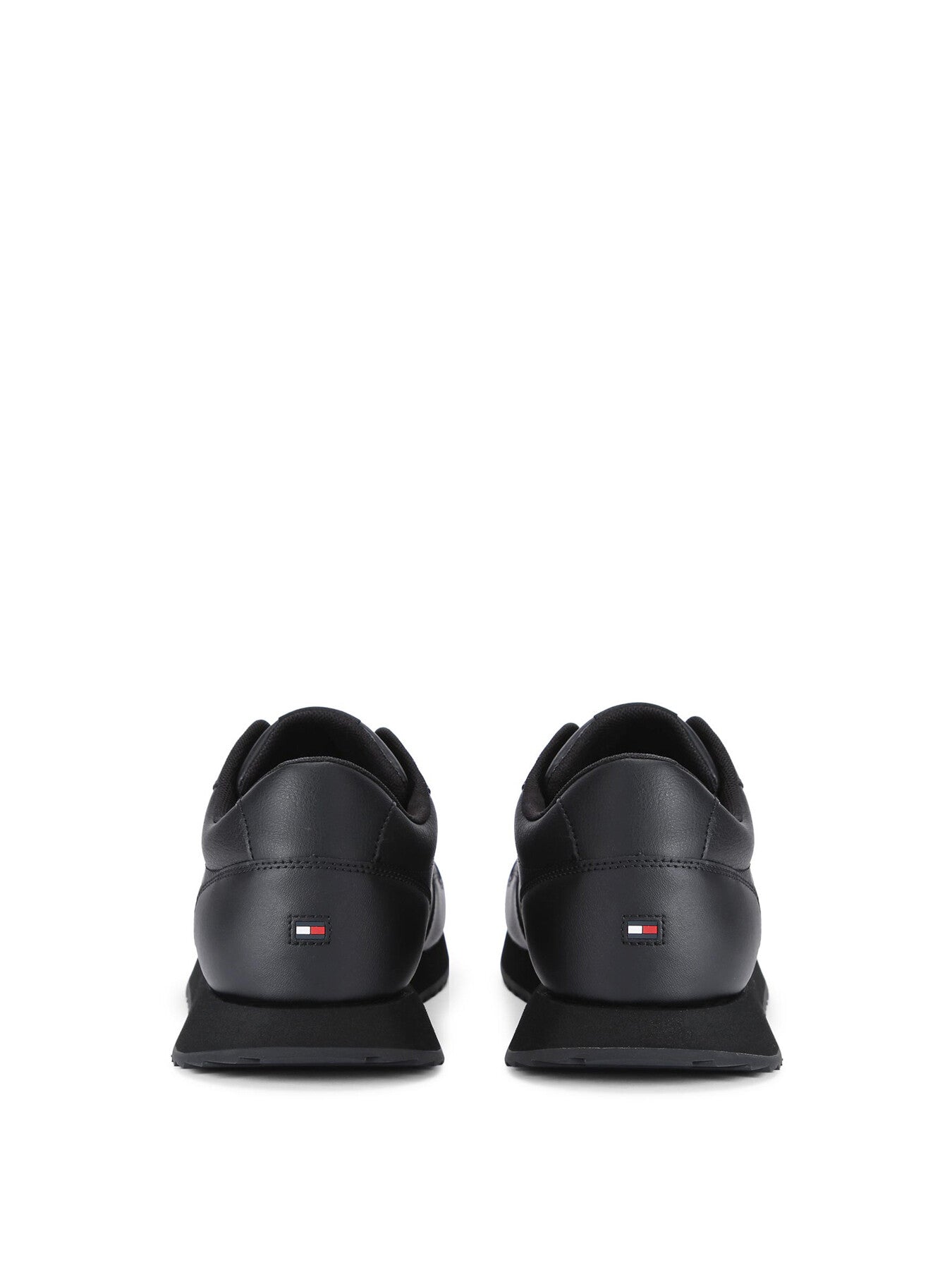 RUNNER EVO LEATHER