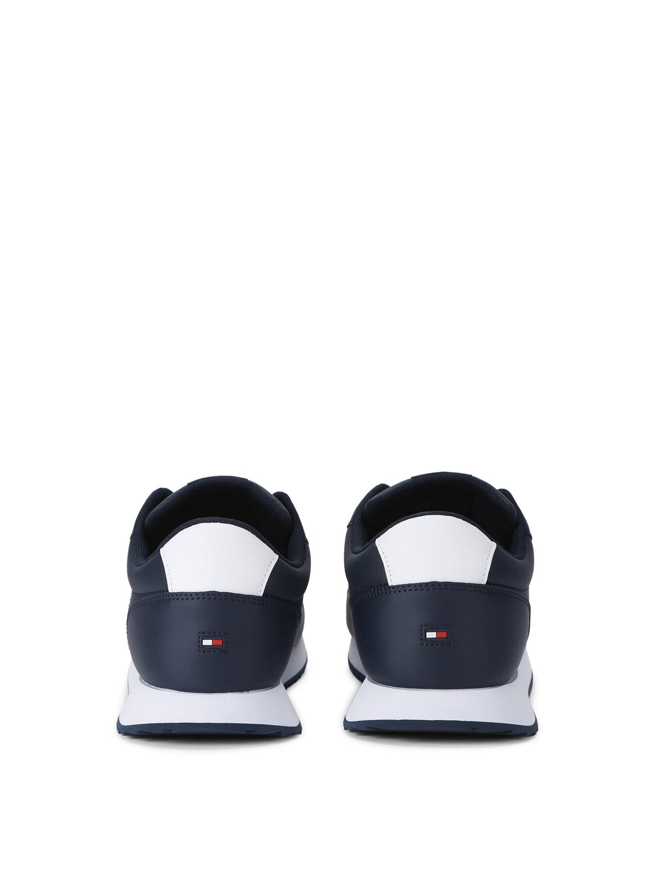 RUNNER EVO LEATHER