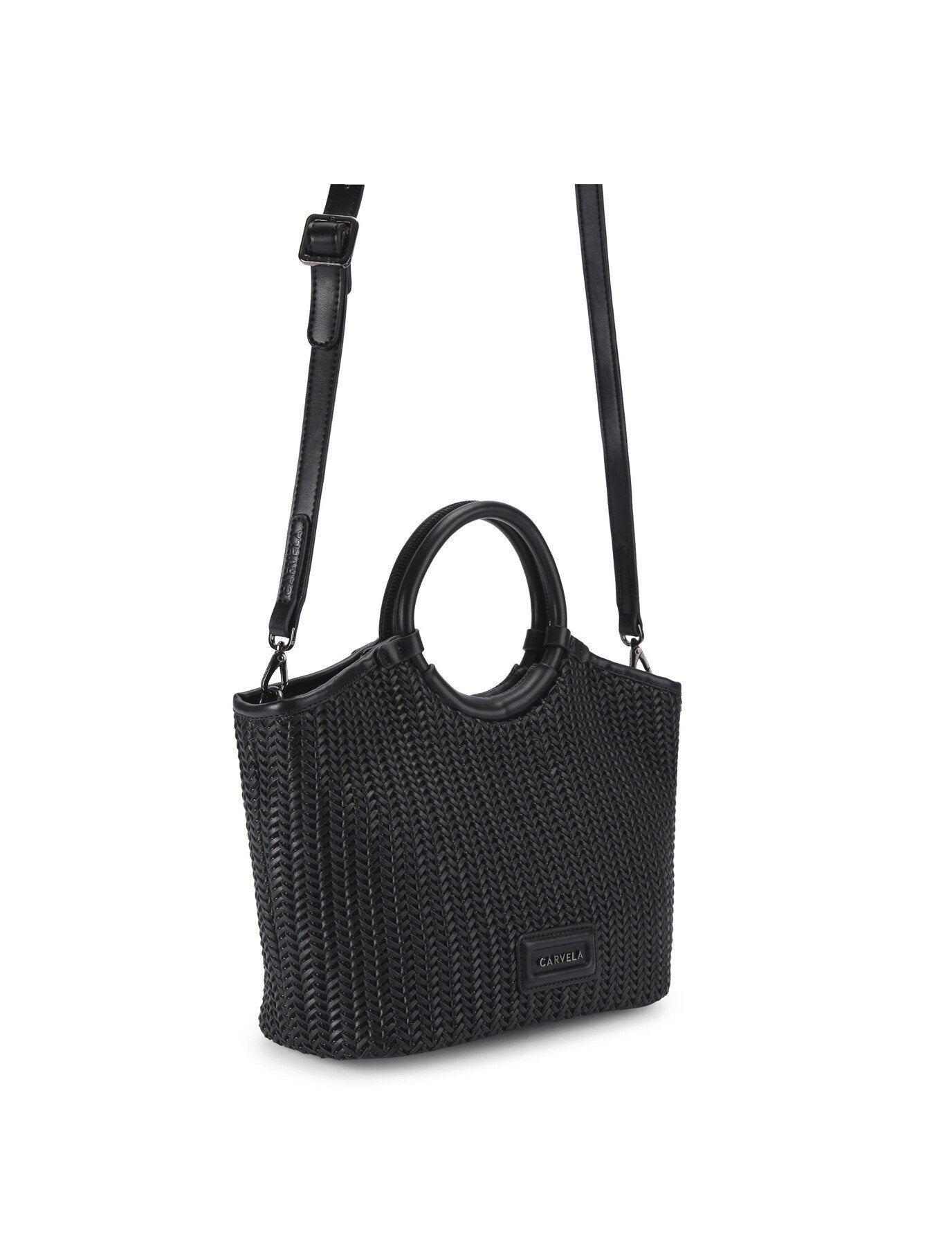 SARDINIA MIDI WEAVE