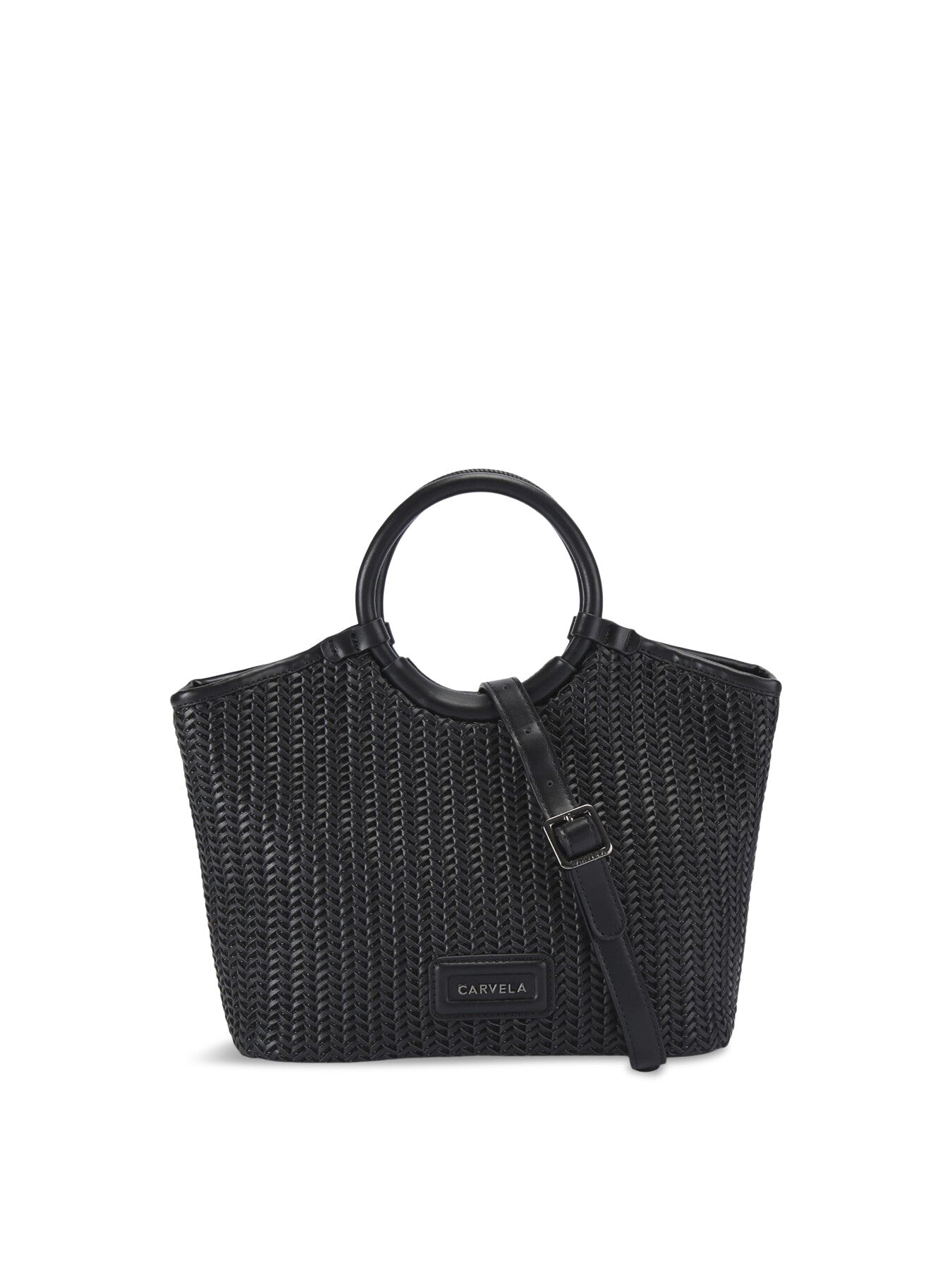 SARDINIA MIDI WEAVE