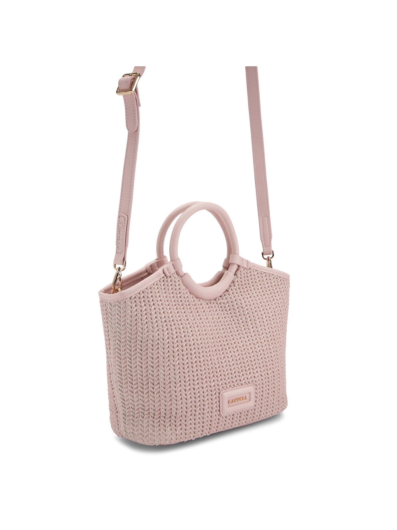 SARDINIA MIDI WEAVE