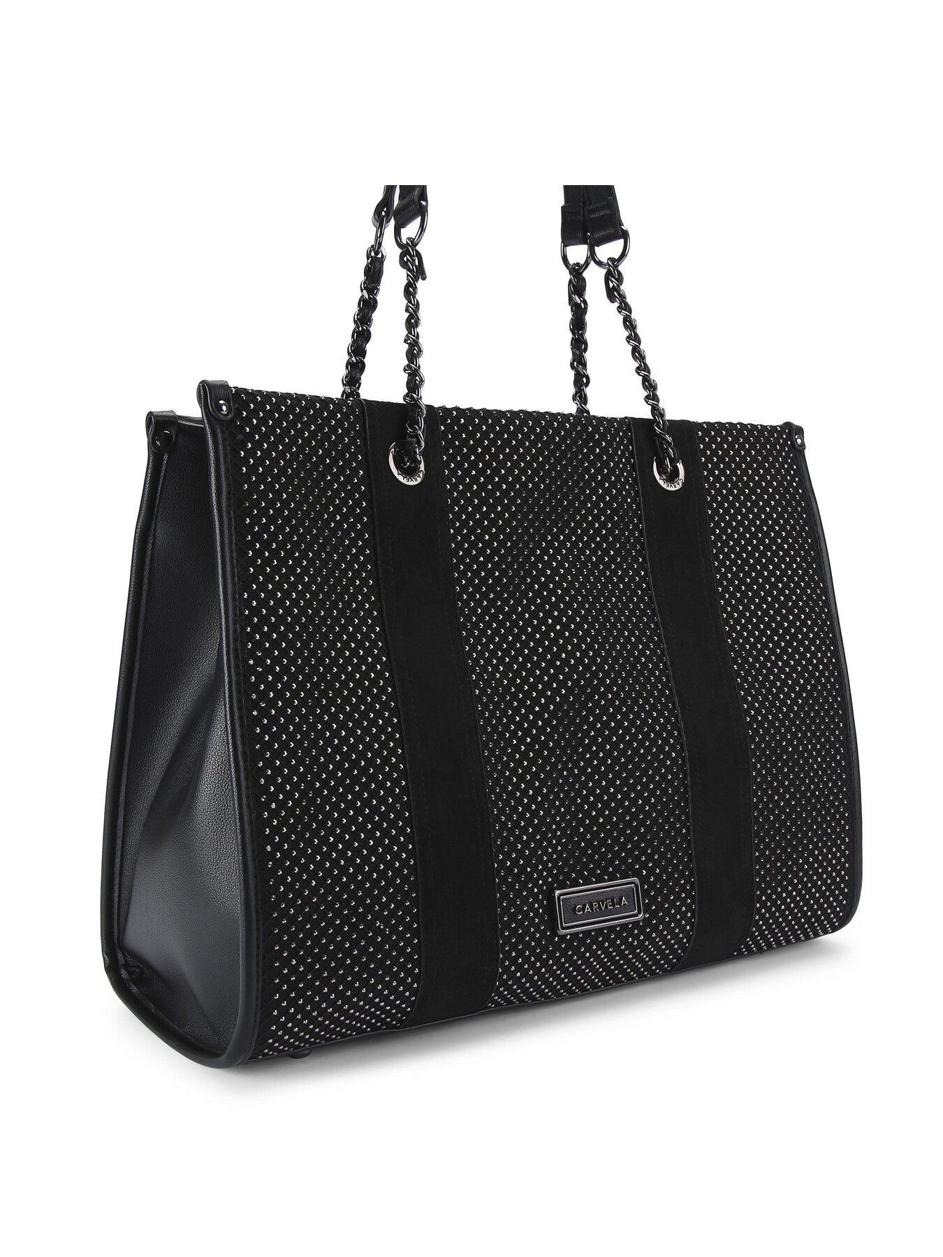 HOTSOX LARGE TOTE
