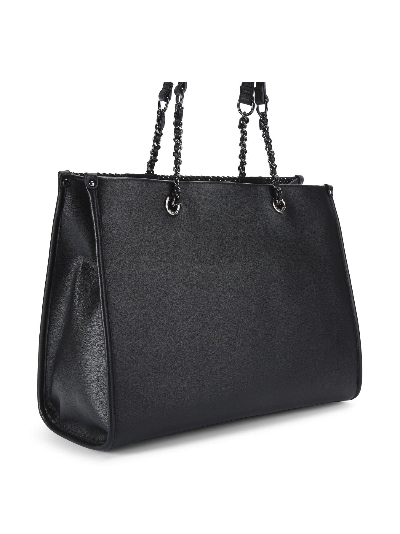 HOTSOX LARGE TOTE