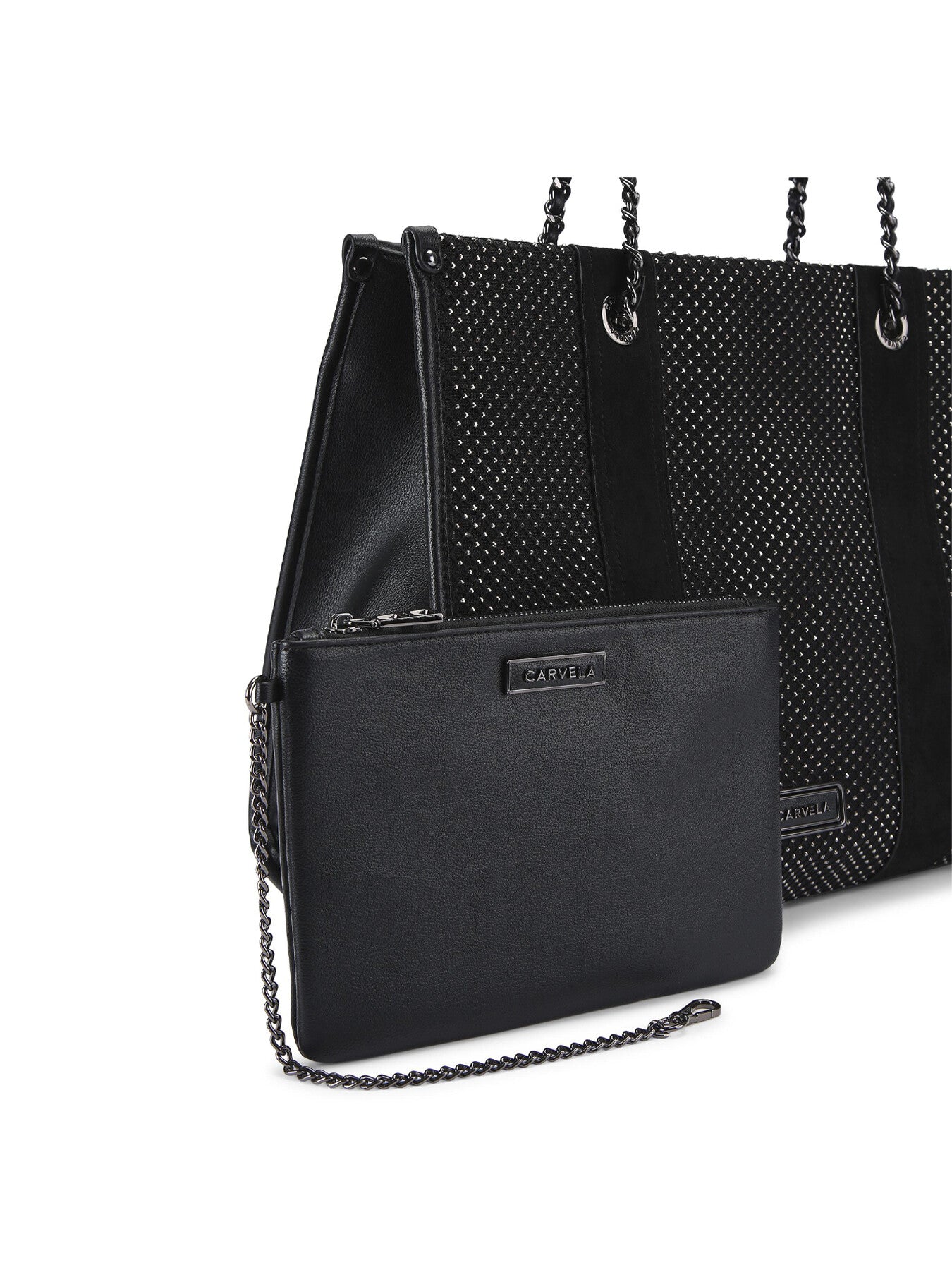 HOTSOX LARGE TOTE
