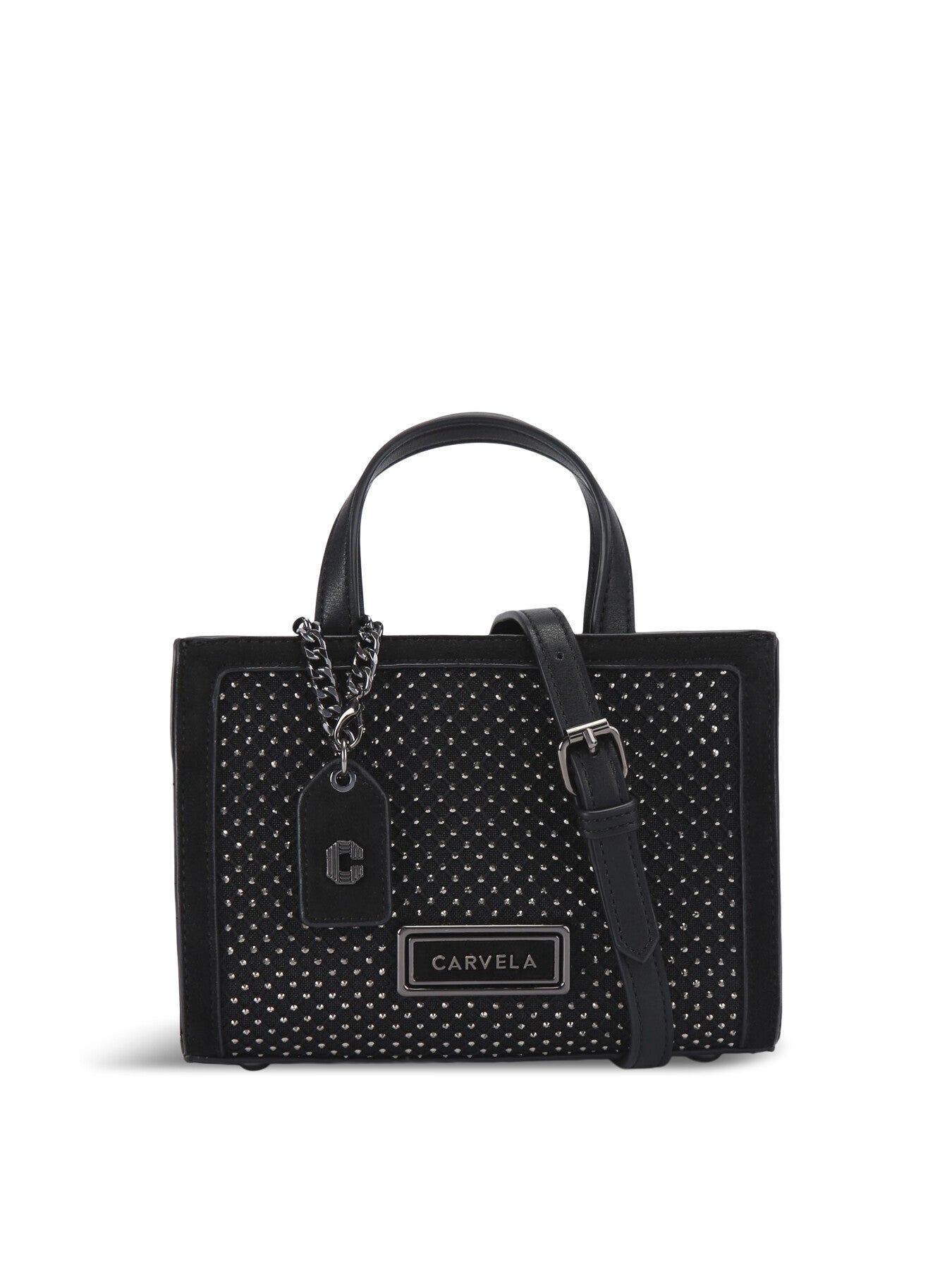 HOTSOX MINI TOTE