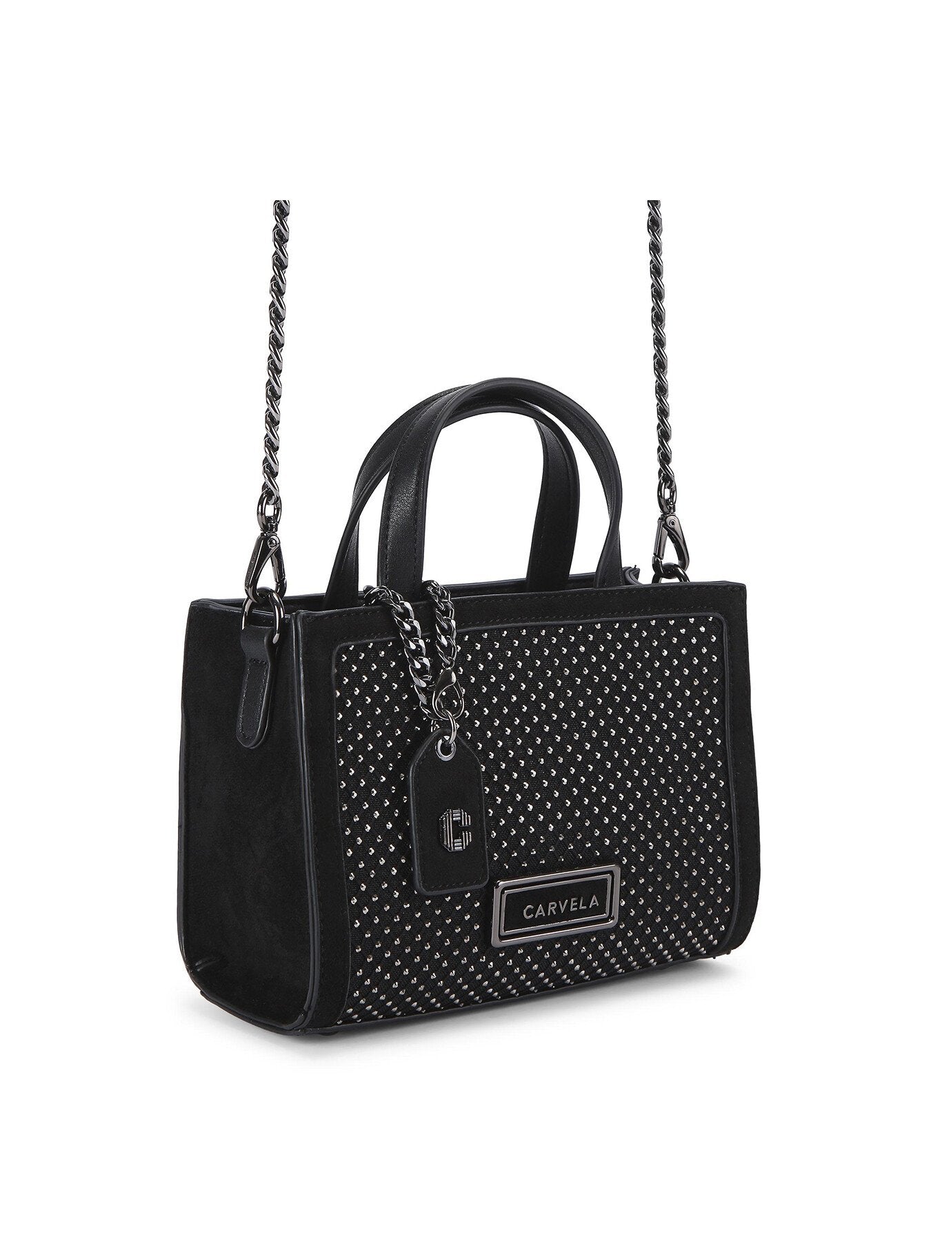 HOTSOX MINI TOTE