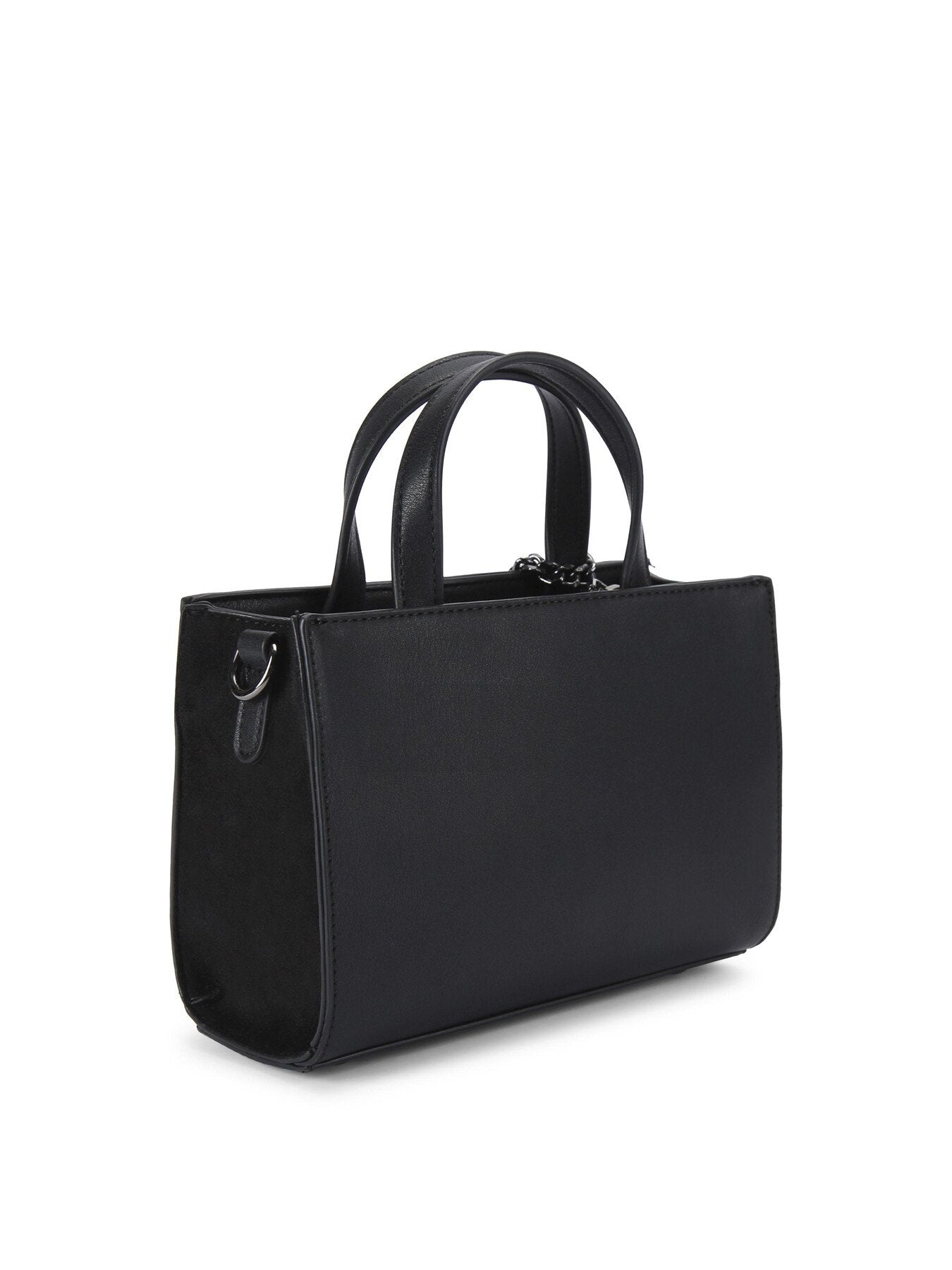 HOTSOX MINI TOTE