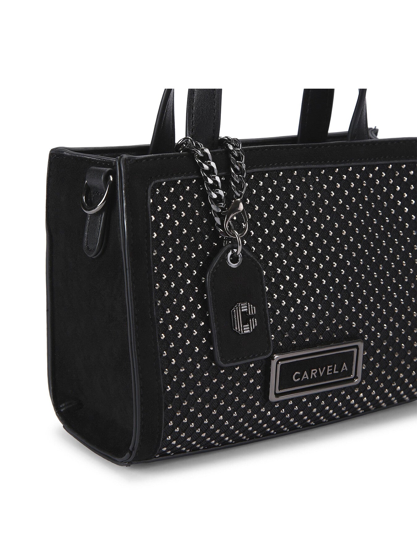 HOTSOX MINI TOTE