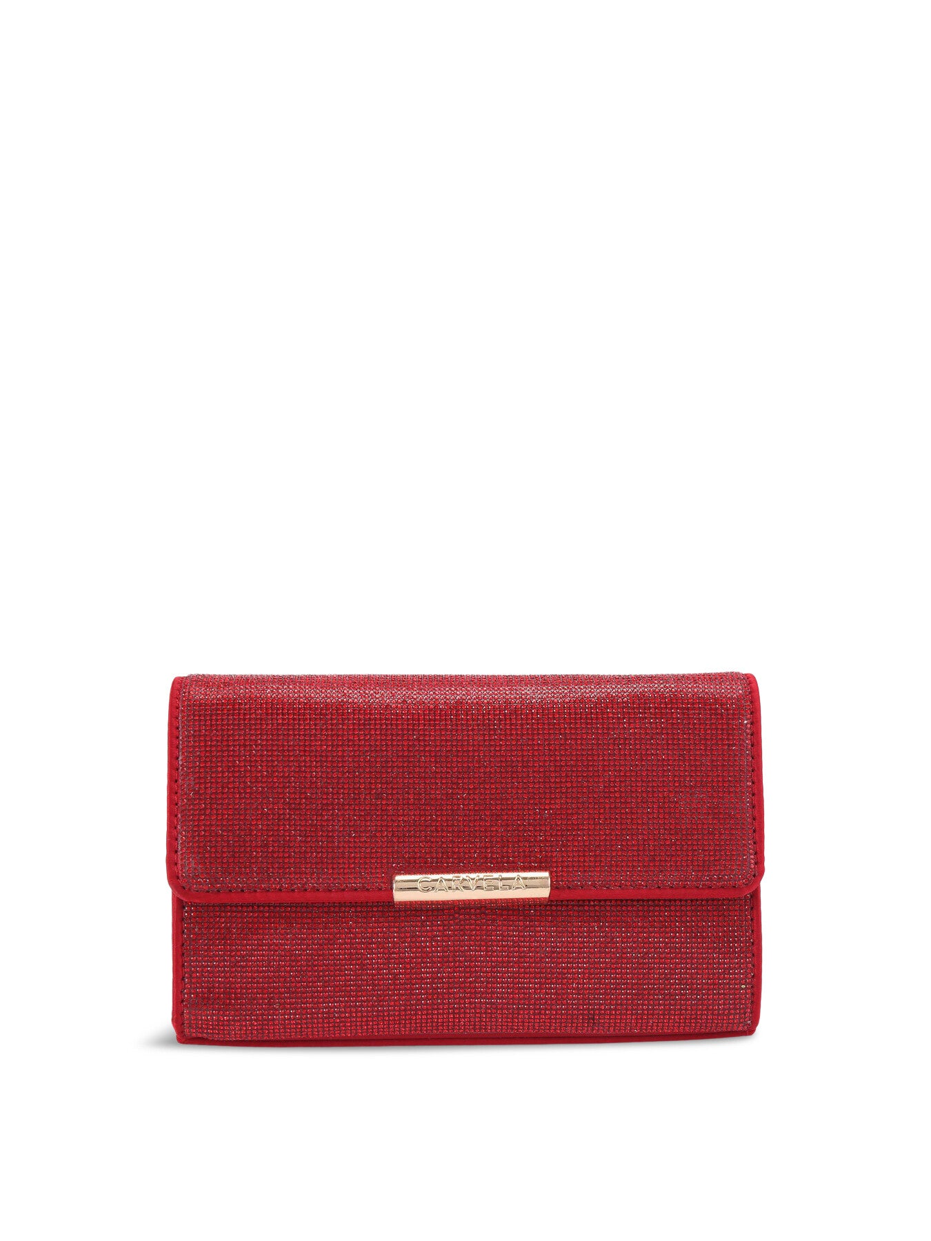 GALA CLUTCH