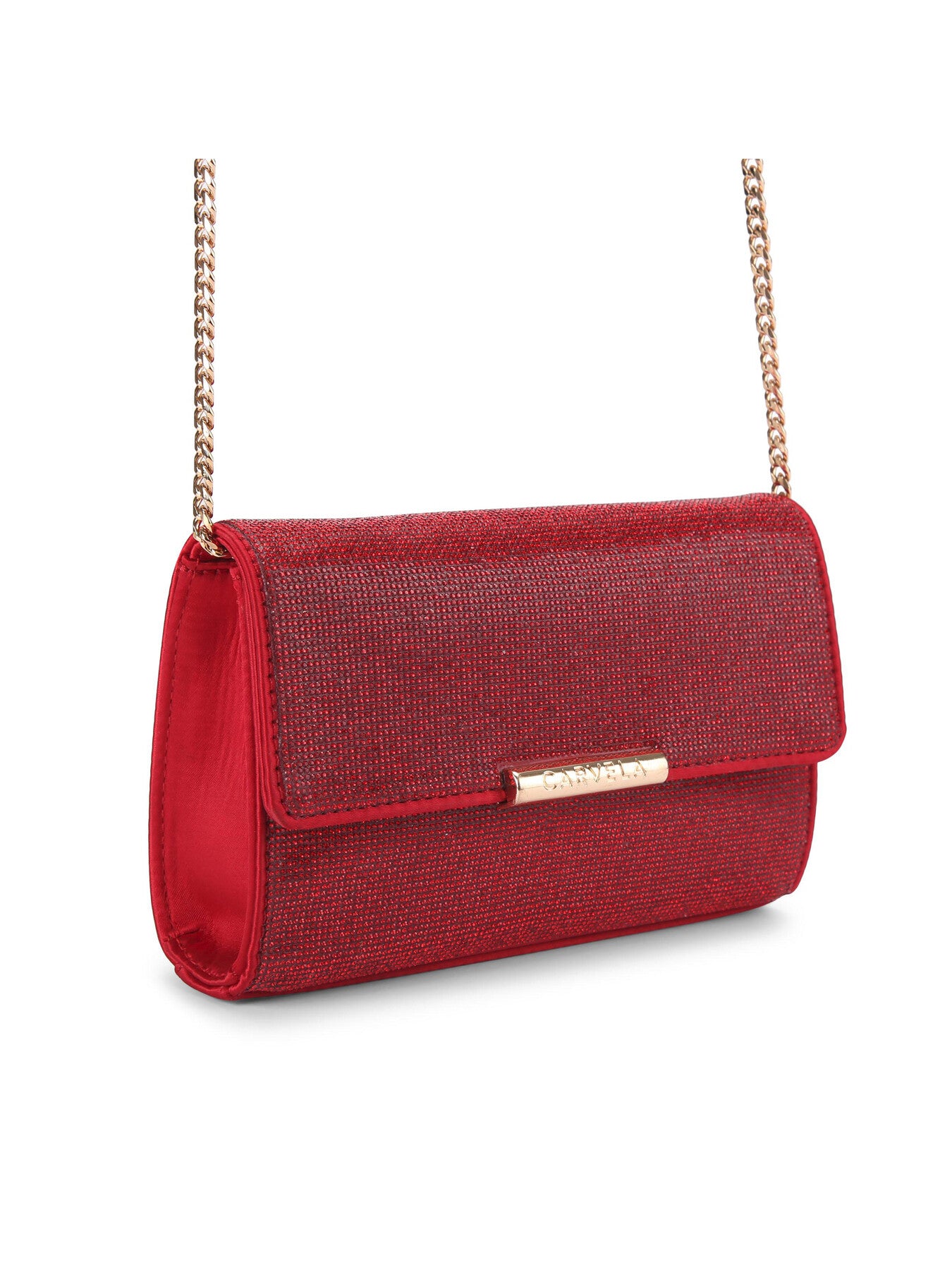 GALA CLUTCH